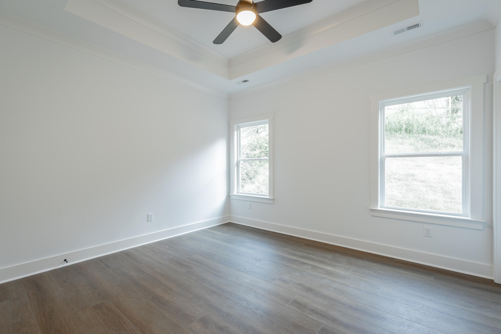 1710 Short Leaf Lane