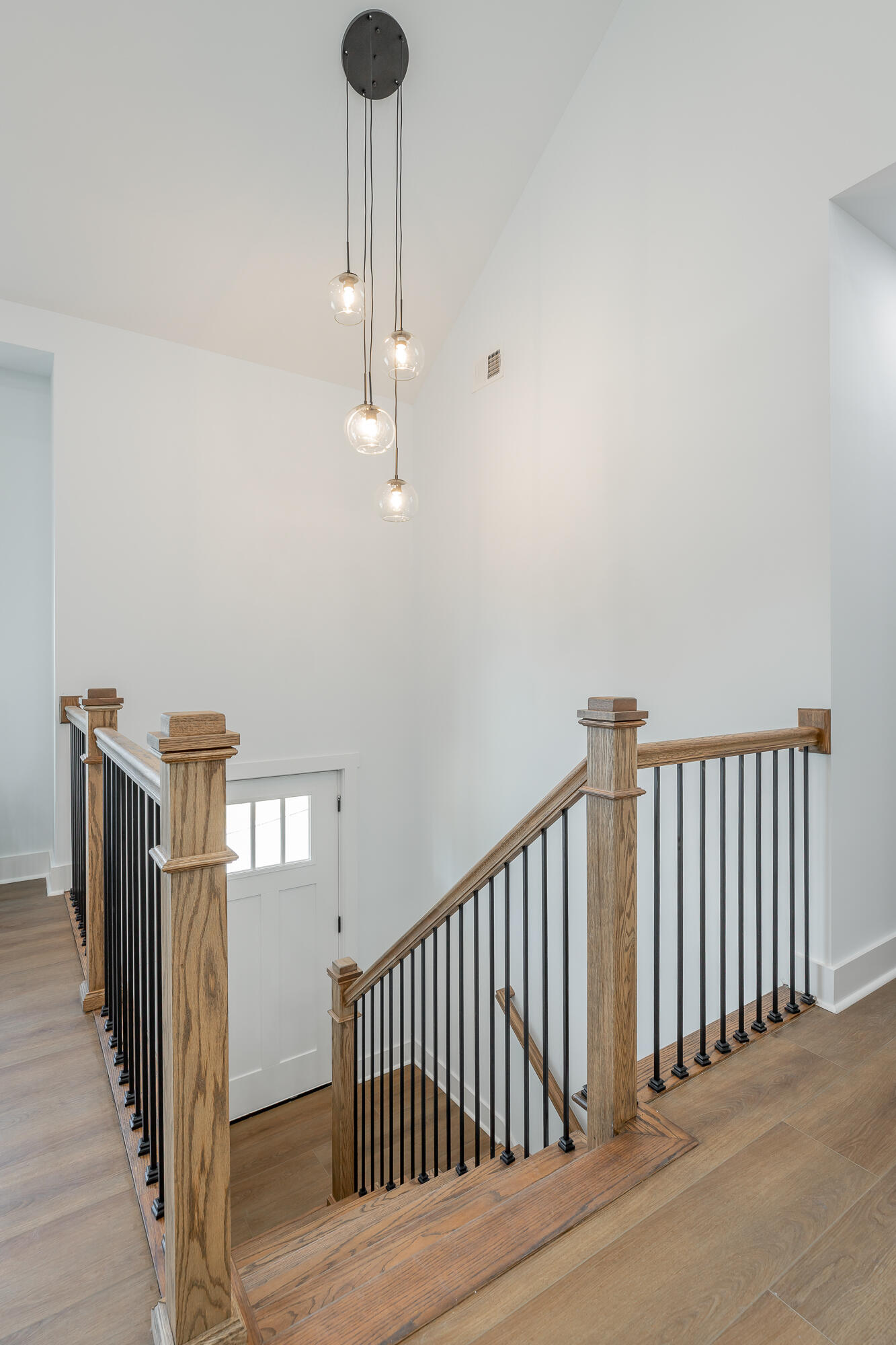 1710 Short Leaf Lane