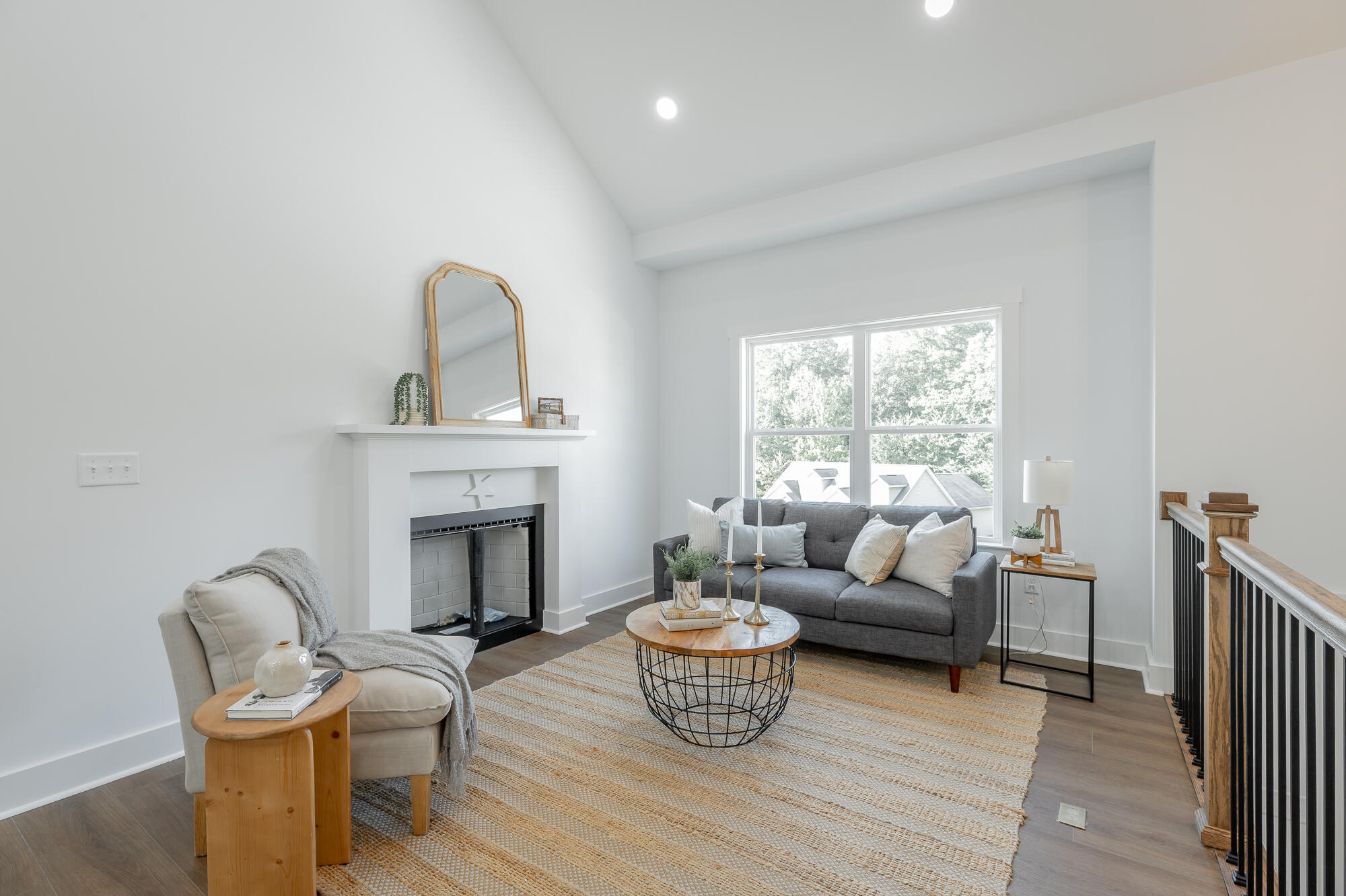 1710 Short Leaf Lane