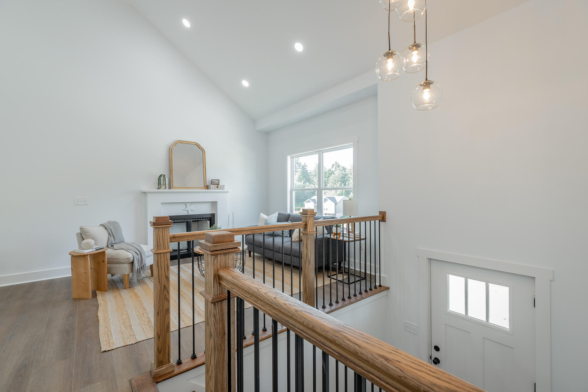 1710 Short Leaf Lane