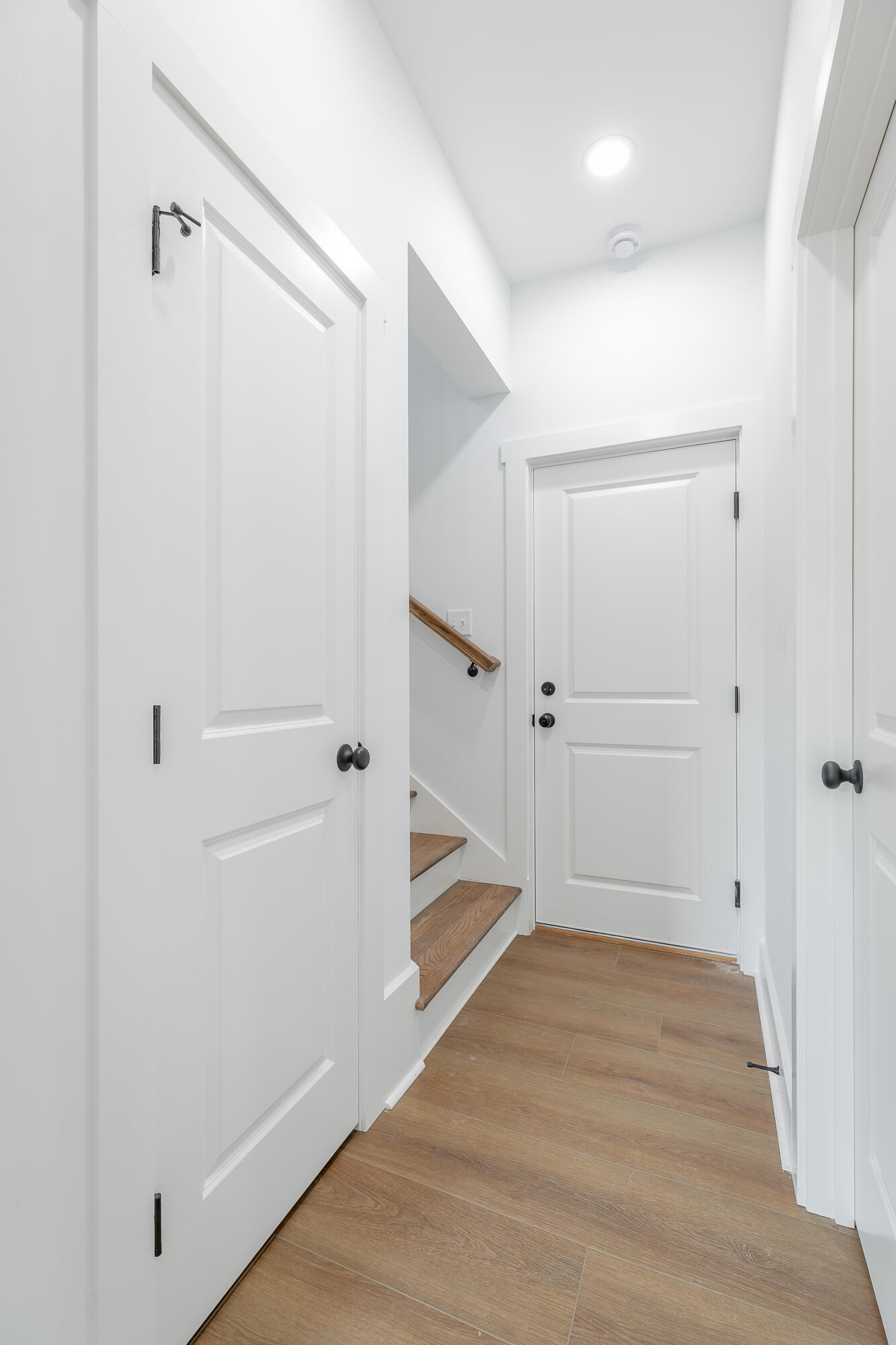 1710 Short Leaf Lane