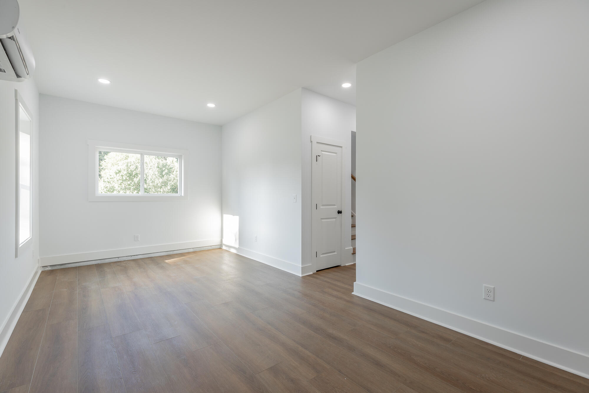 1710 Short Leaf Lane