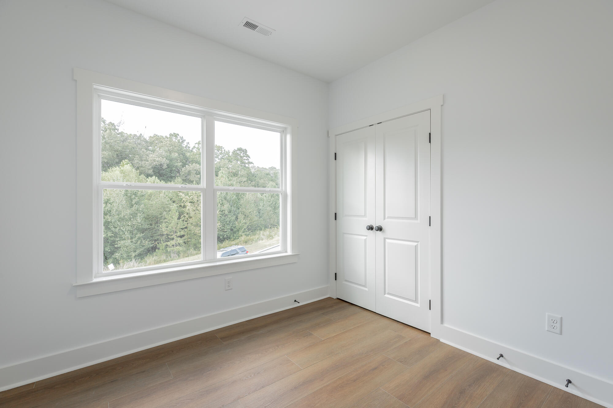 1710 Short Leaf Lane