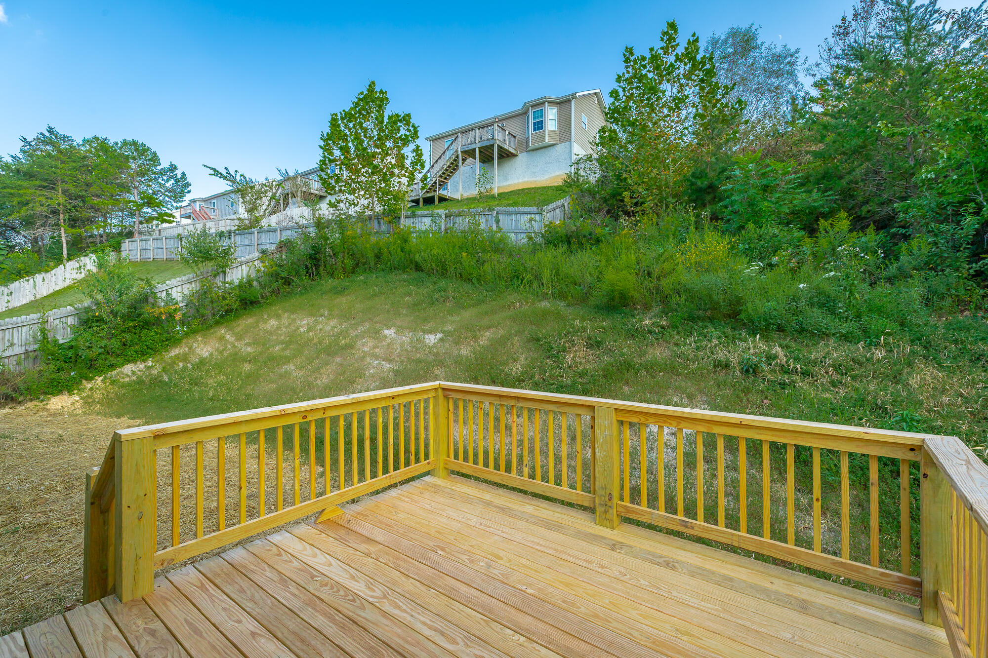 1710 Short Leaf Lane