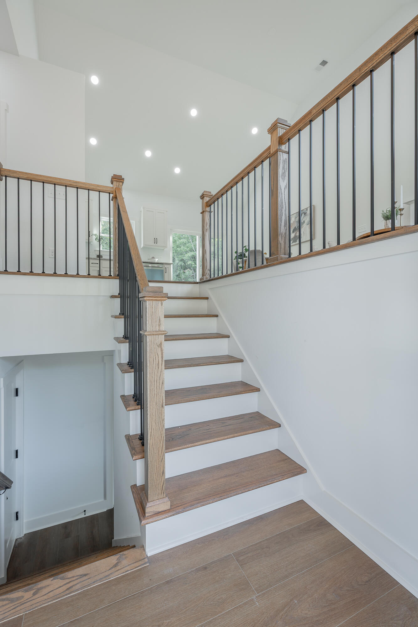 1710 Short Leaf Lane