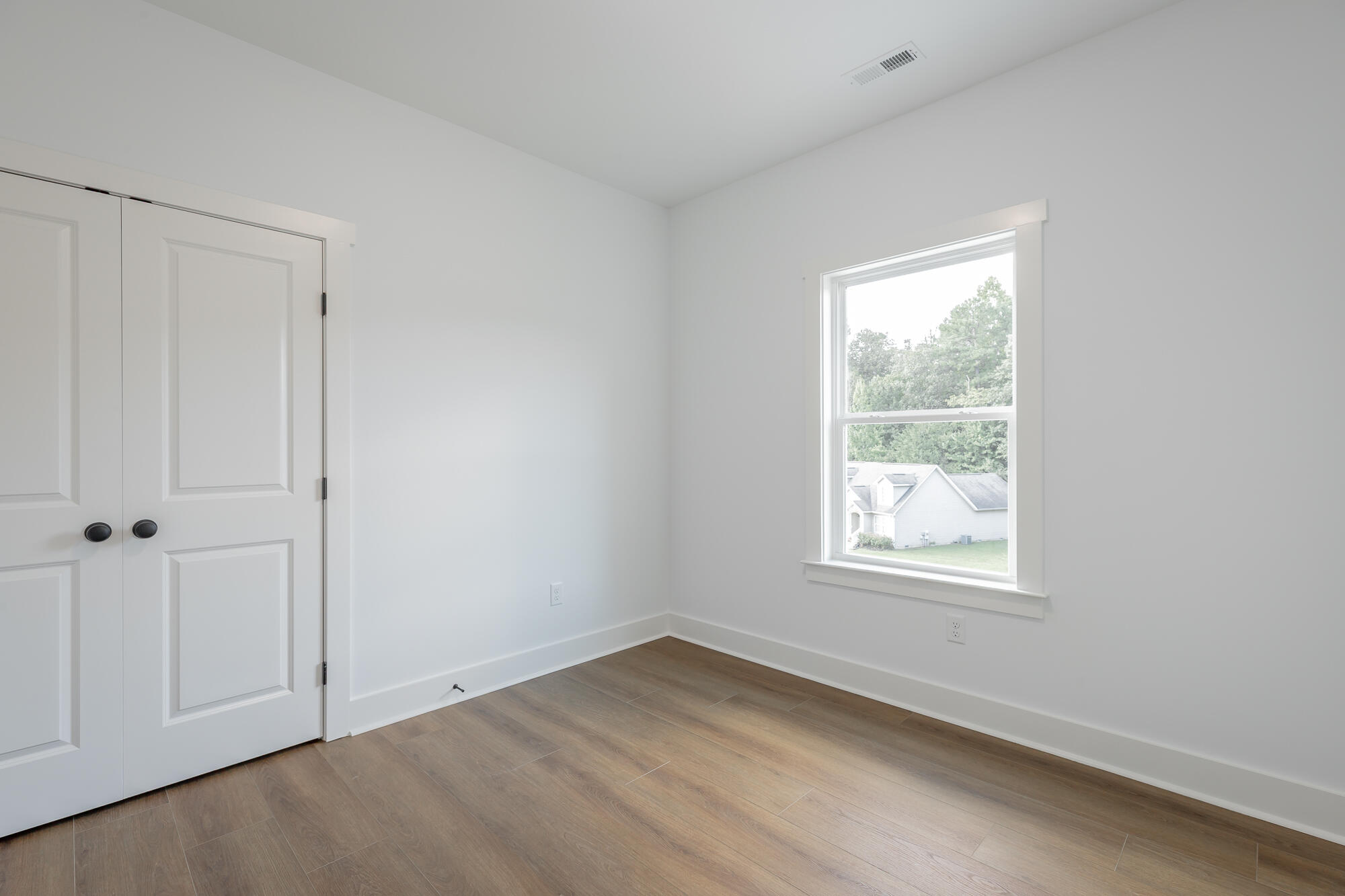 1710 Short Leaf Lane
