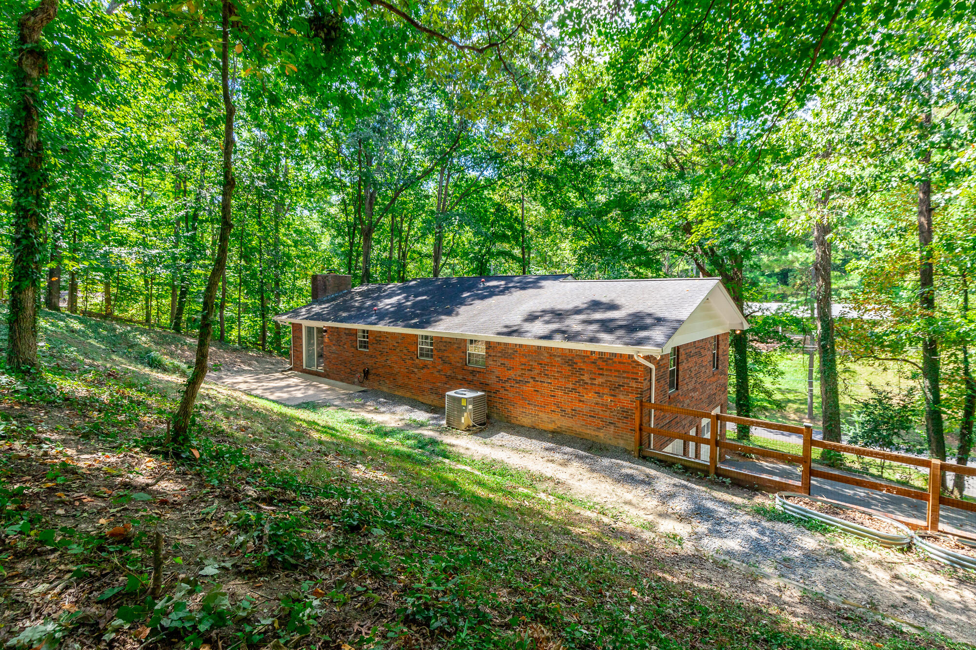 430 Bluebird Circle