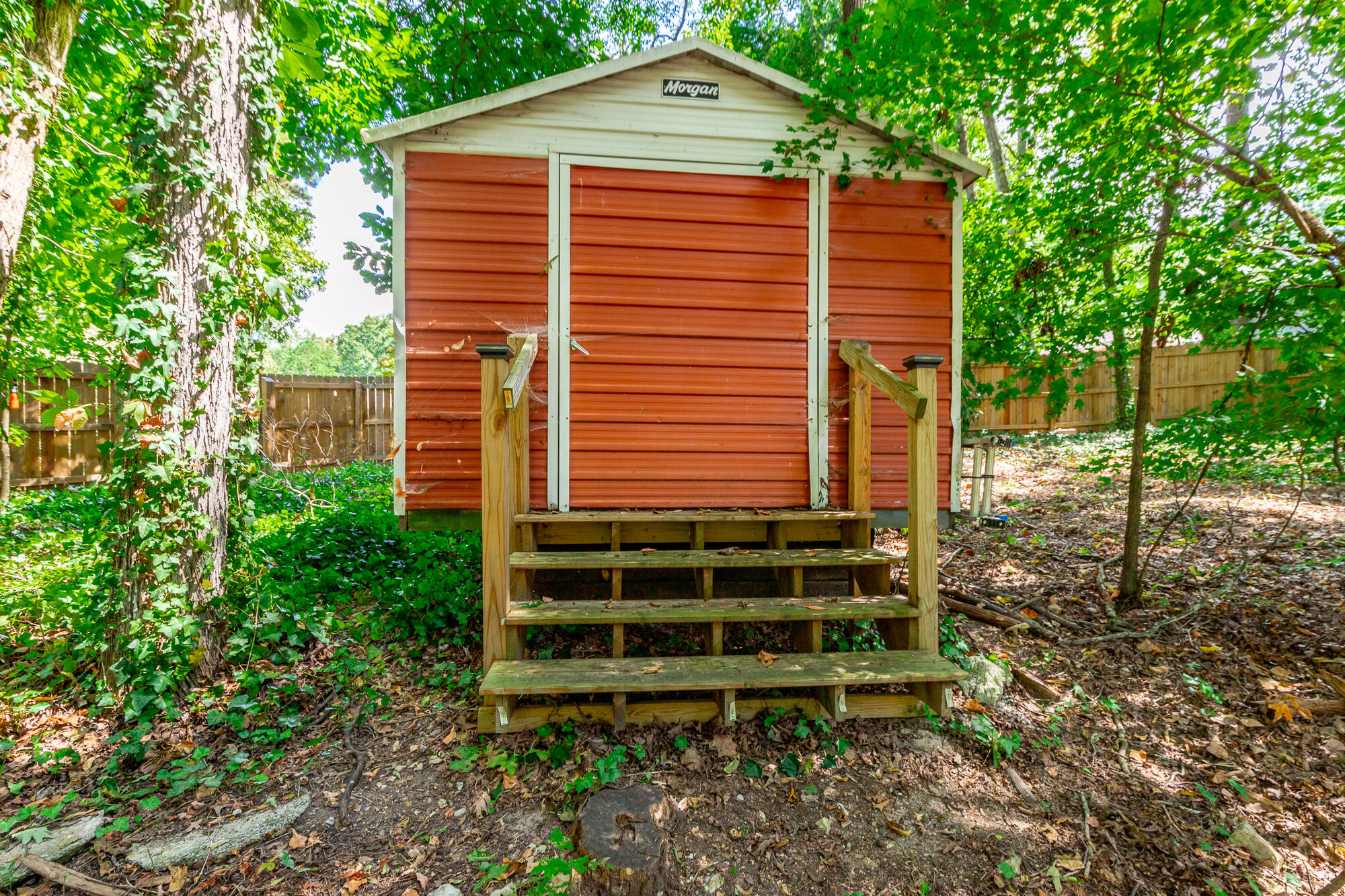 430 Bluebird Circle