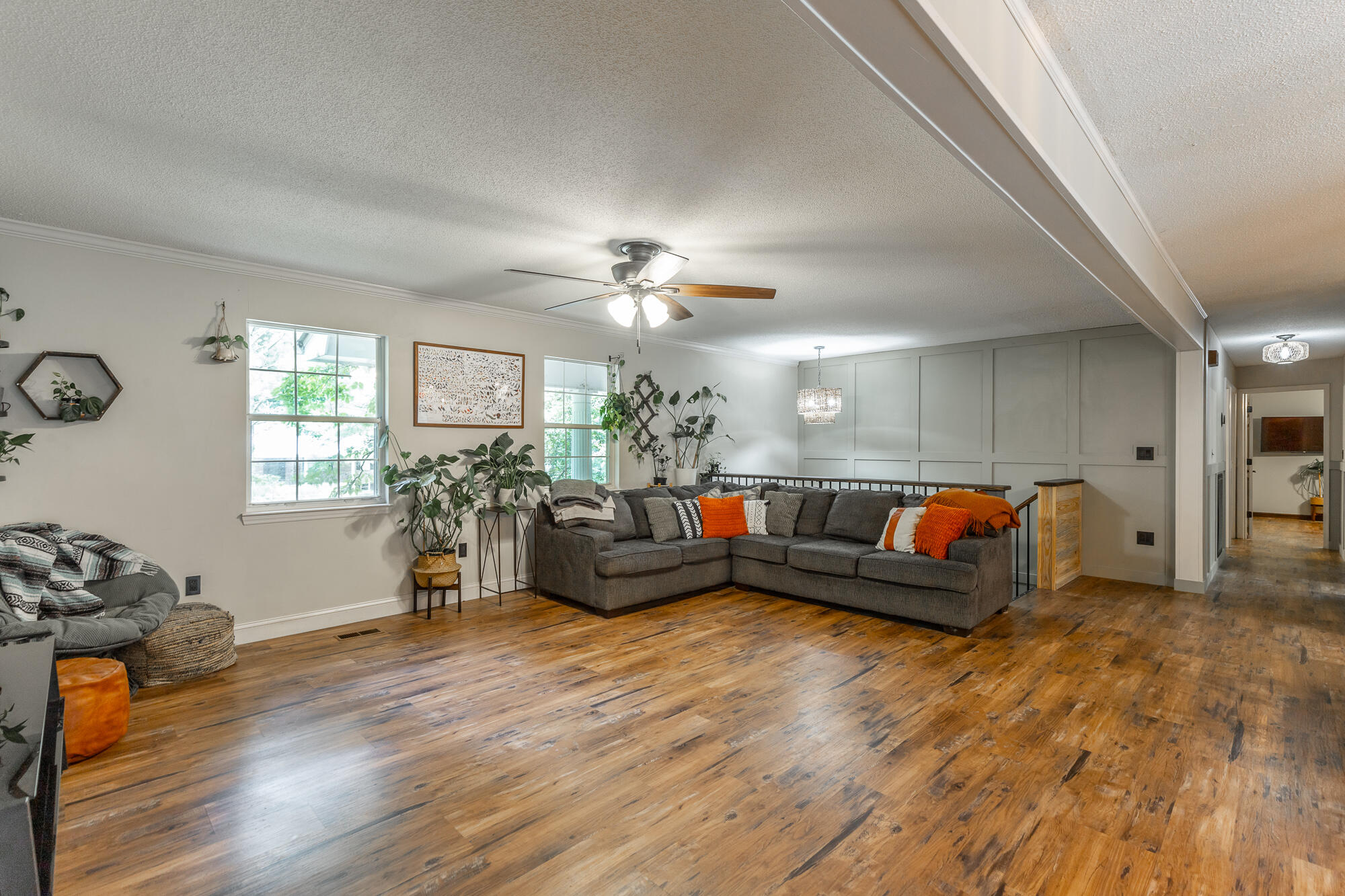 430 Bluebird Circle
