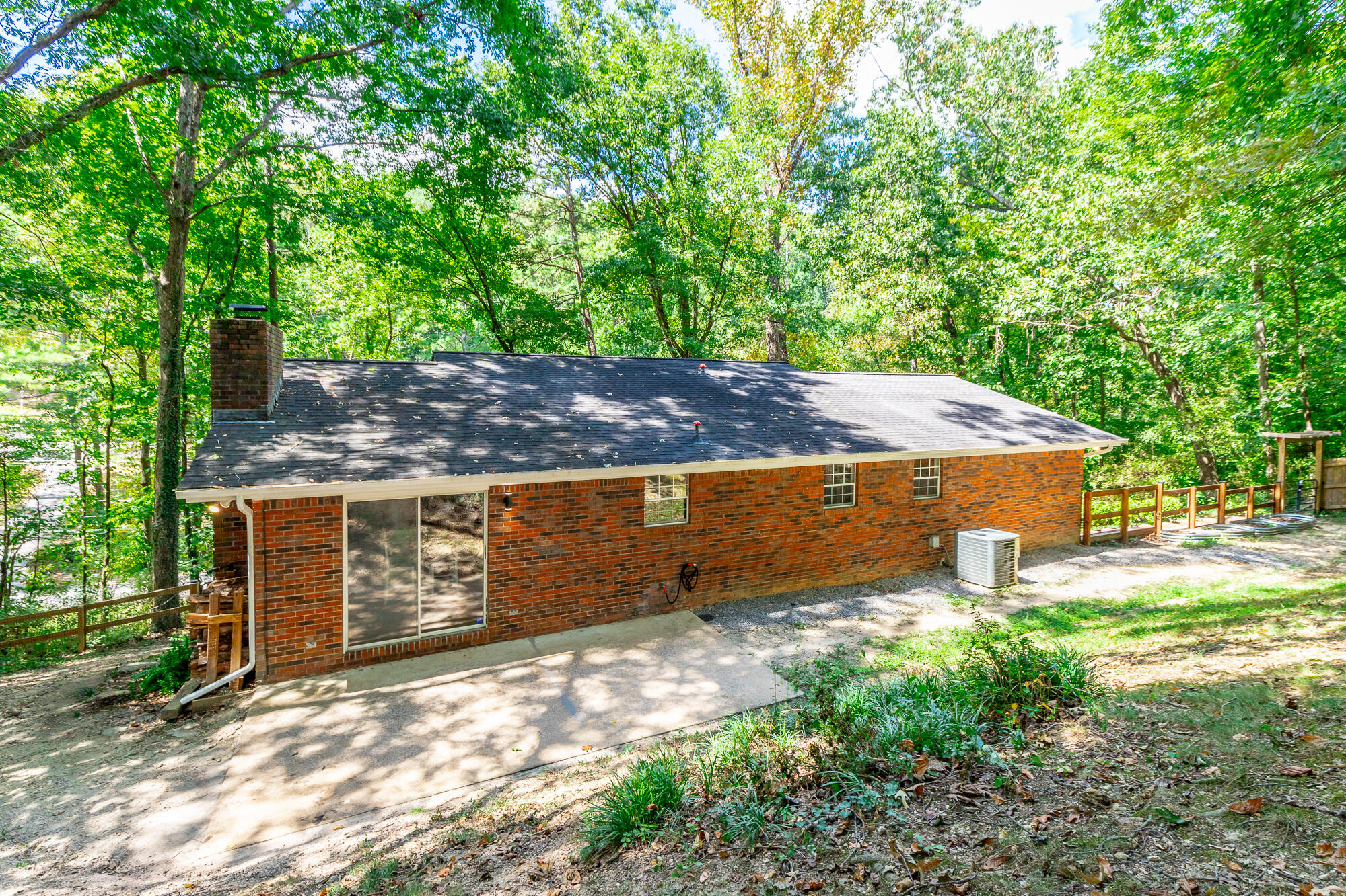 430 Bluebird Circle