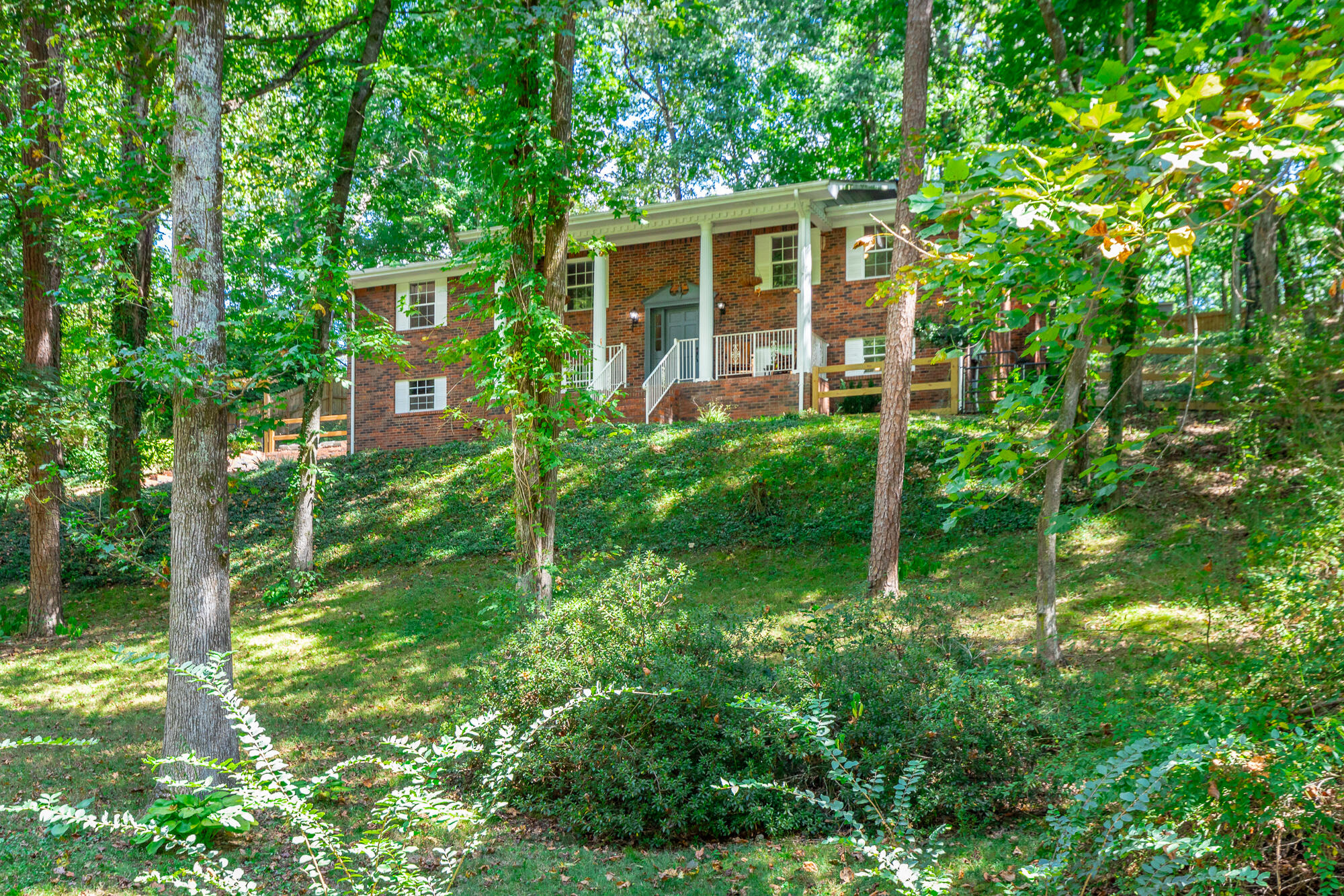 430 Bluebird Circle