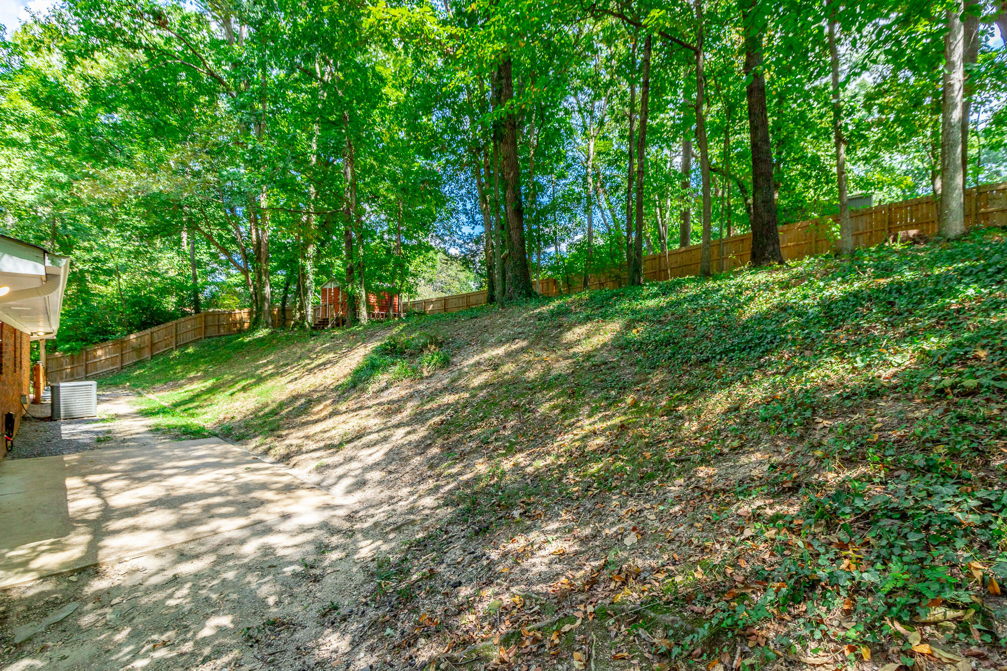 430 Bluebird Circle
