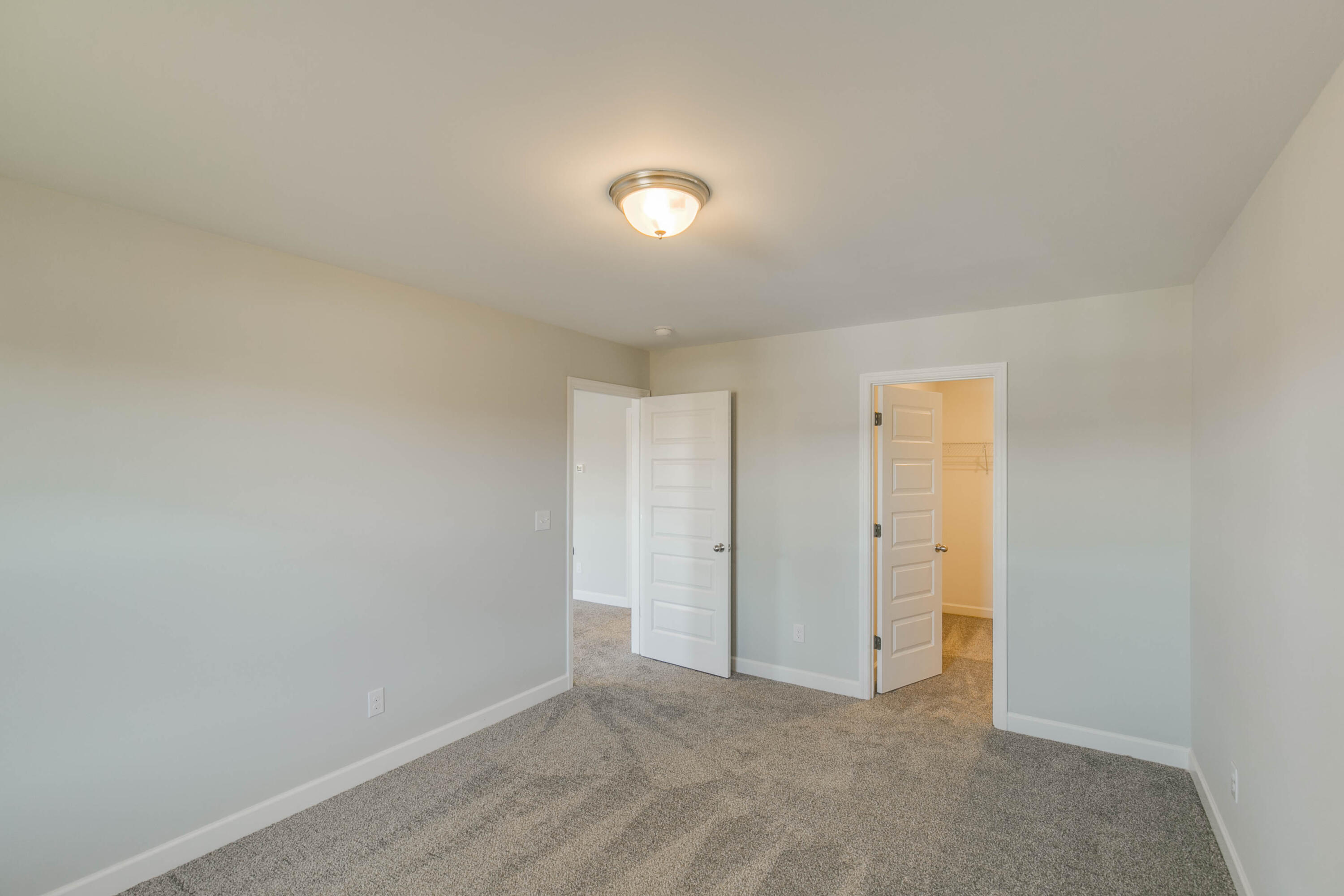 994 Fortitude Trail, 23