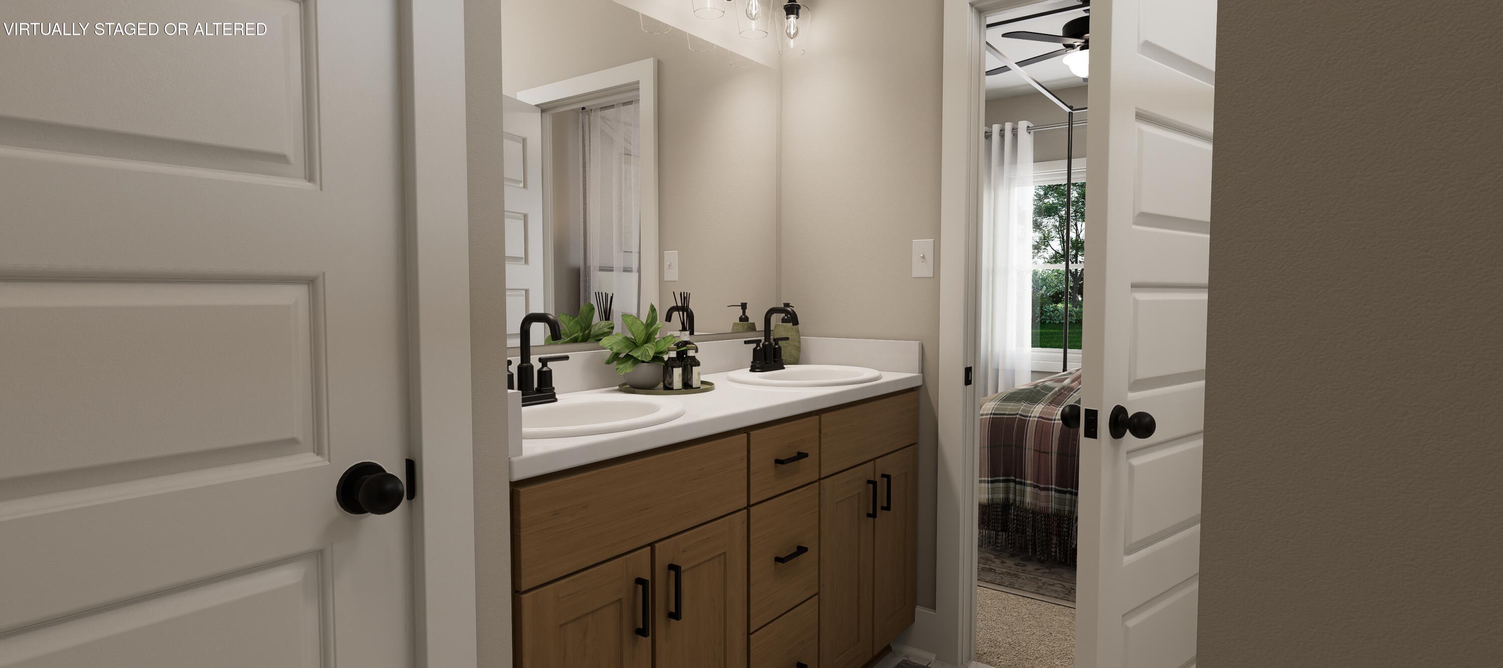 994 Fortitude Trail, 23