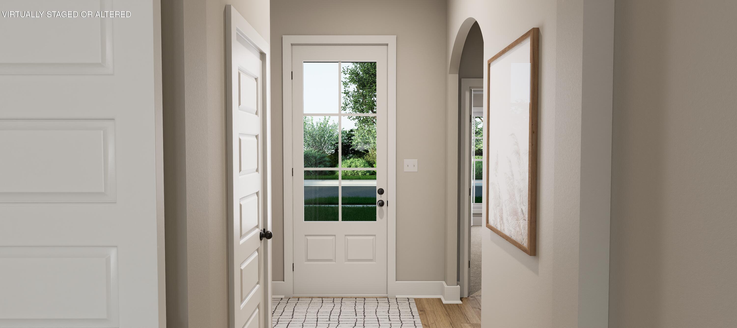 994 Fortitude Trail, 23