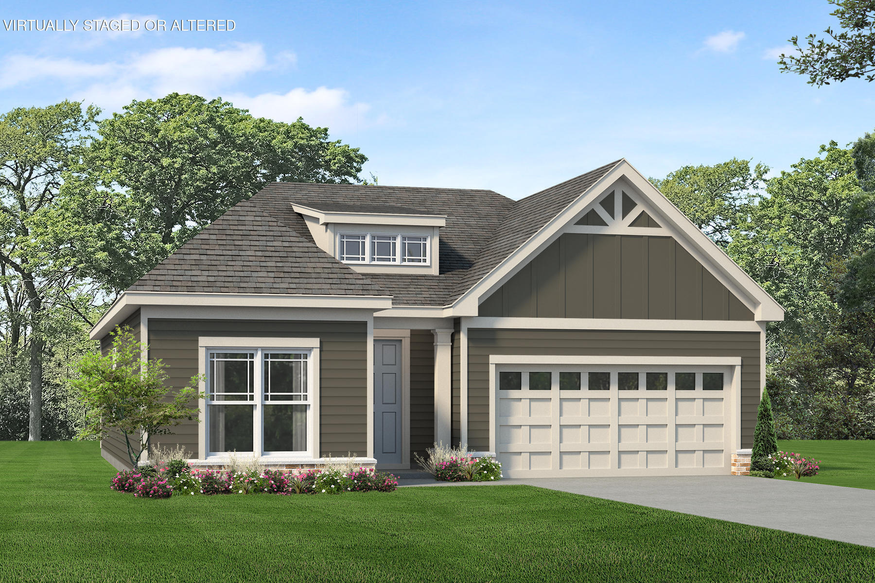 994 Fortitude Trail, 23