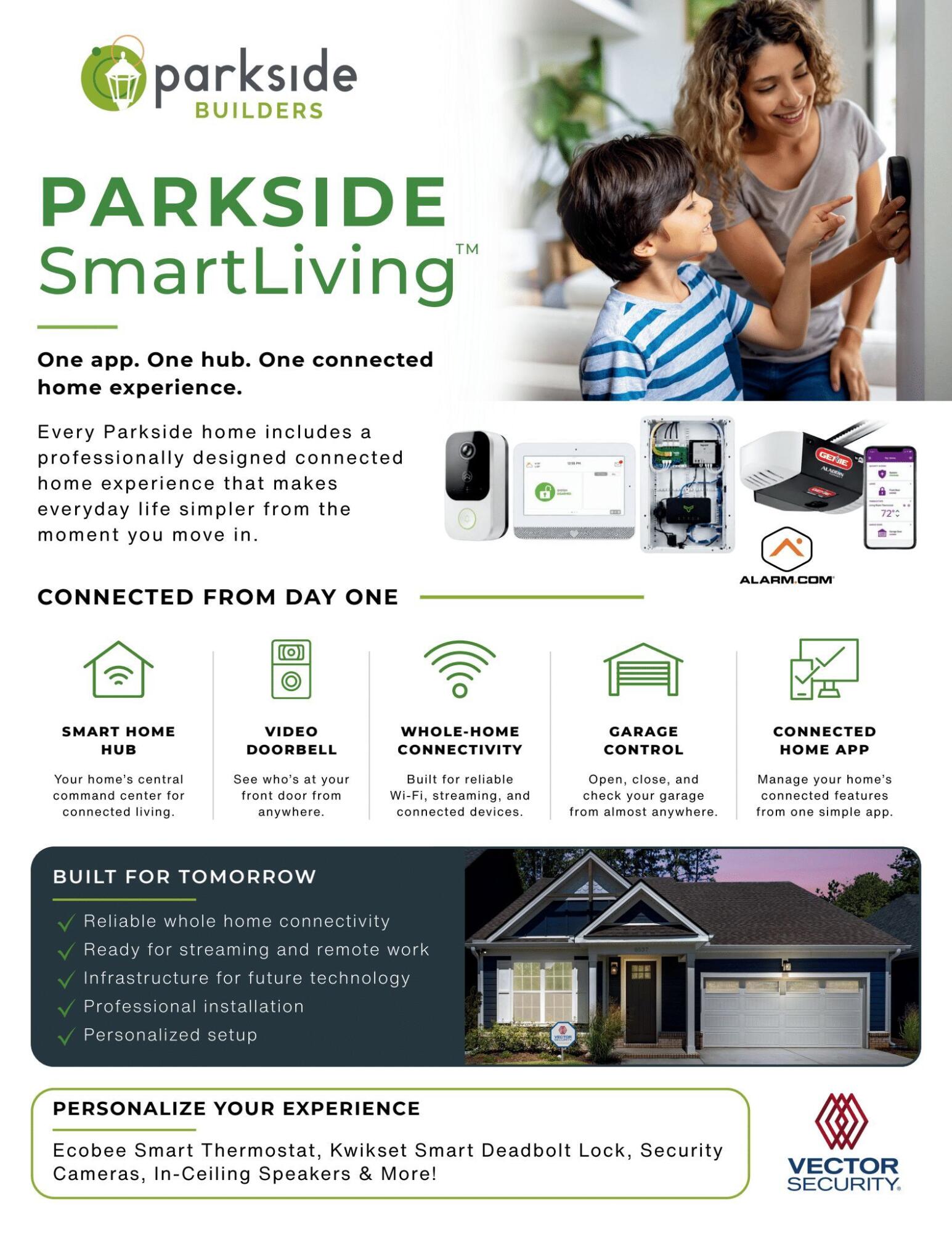 994 Fortitude Trail, 23