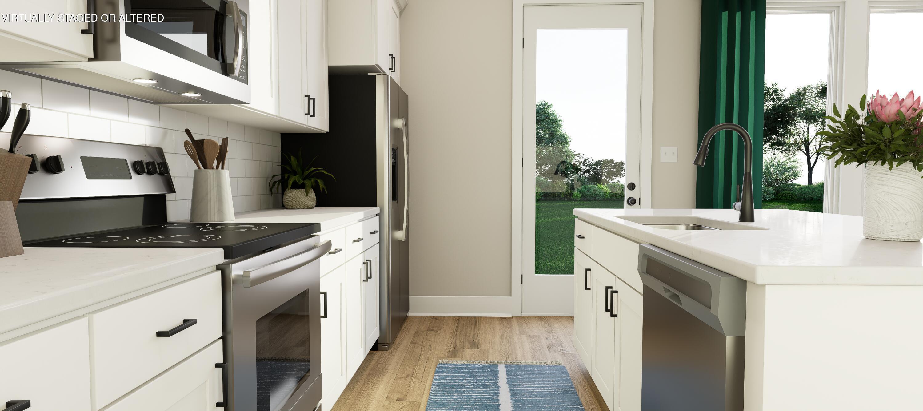 994 Fortitude Trail, 23