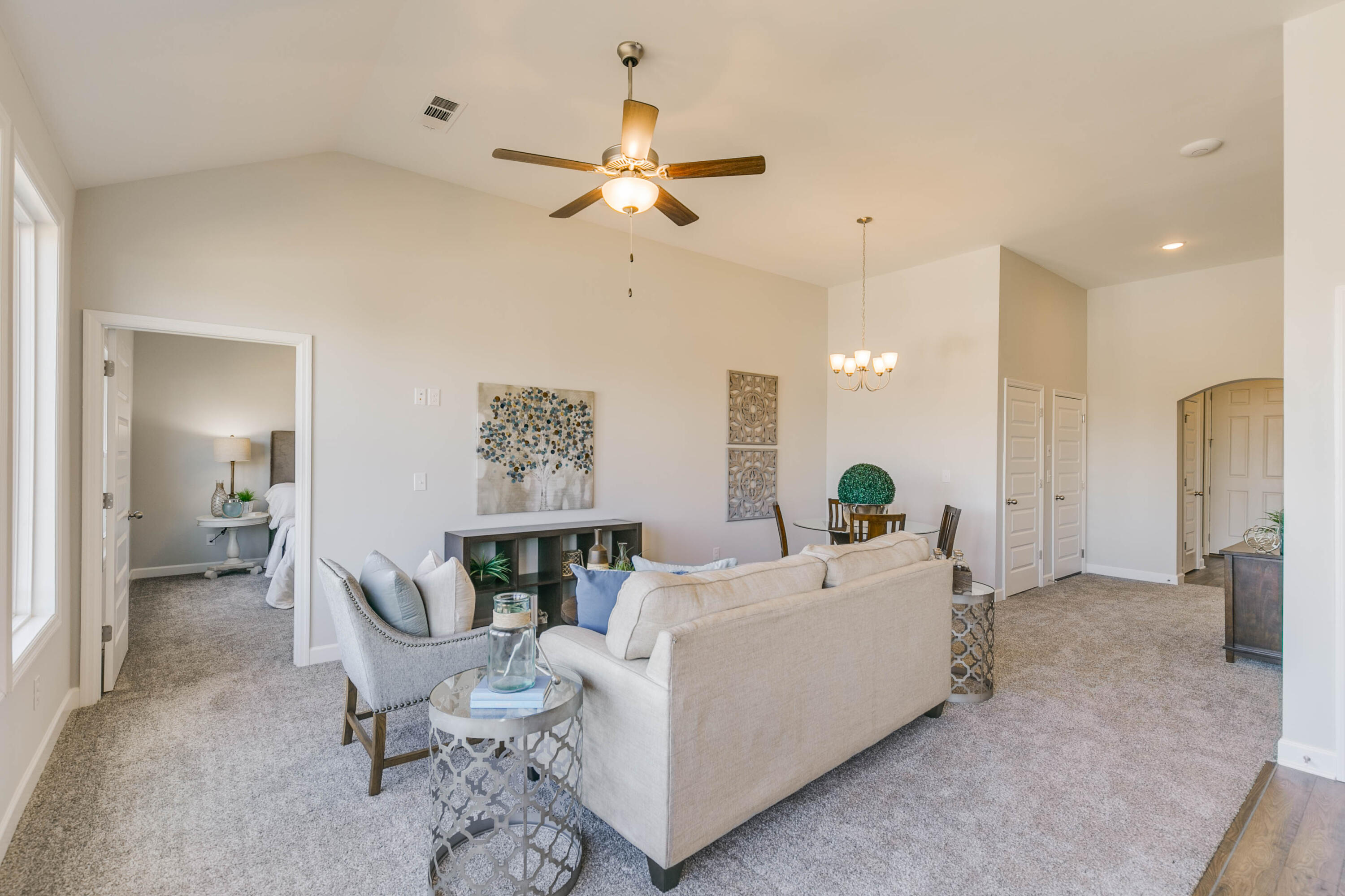 994 Fortitude Trail, 23