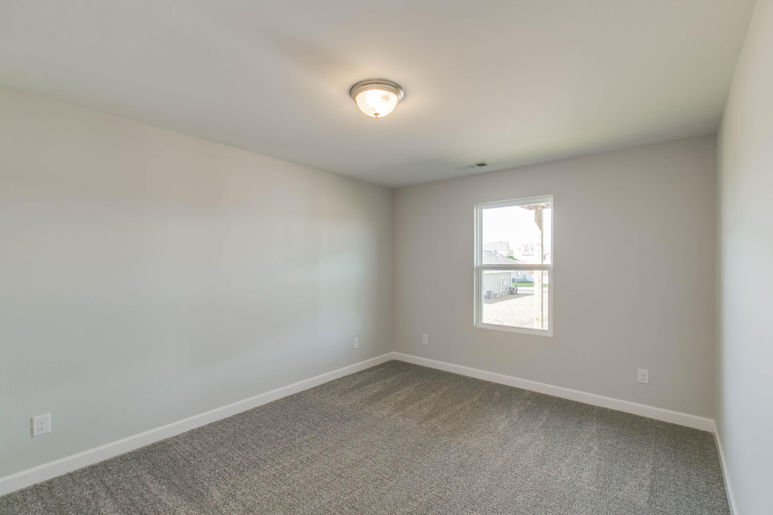 994 Fortitude Trail, 23