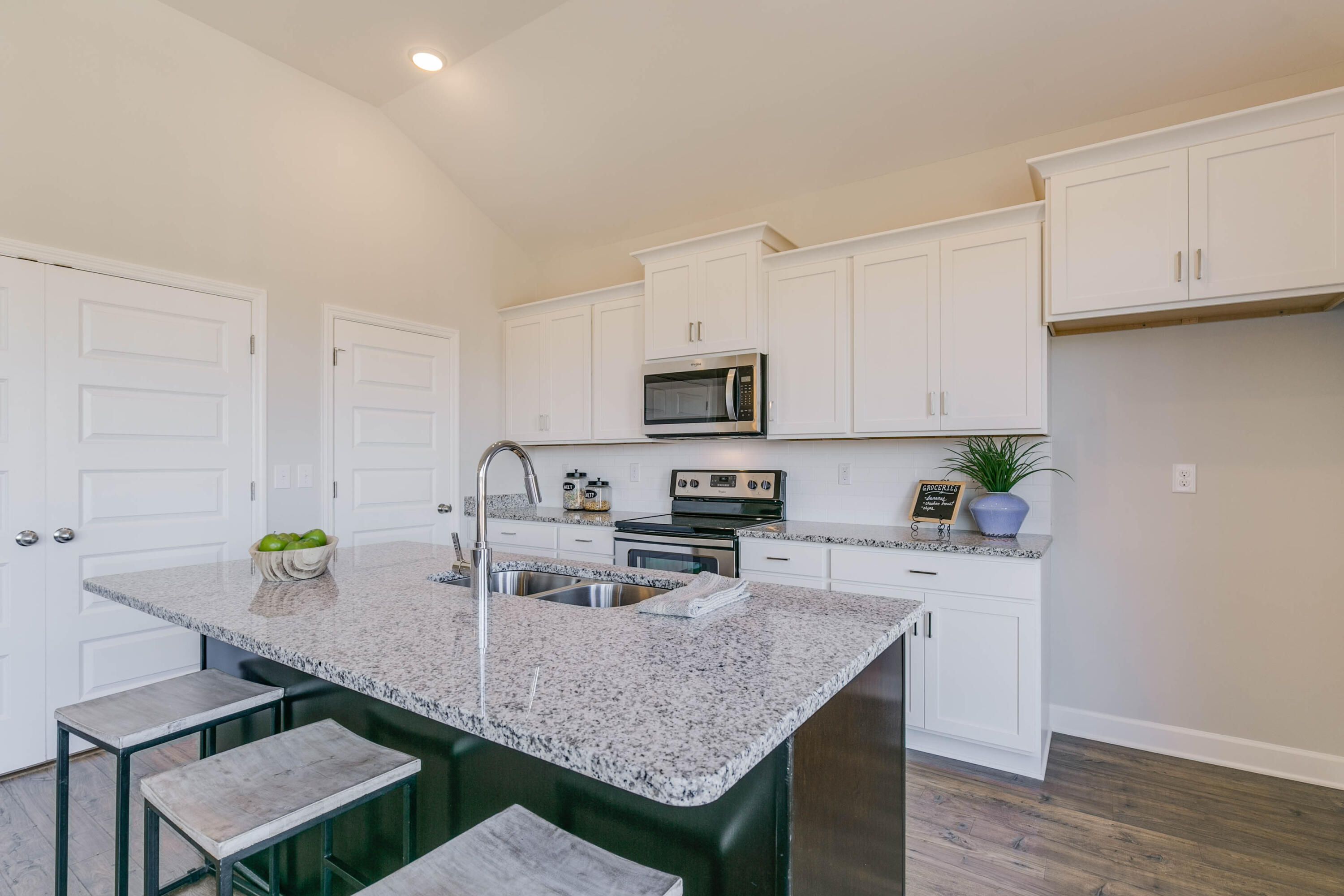 994 Fortitude Trail, 23