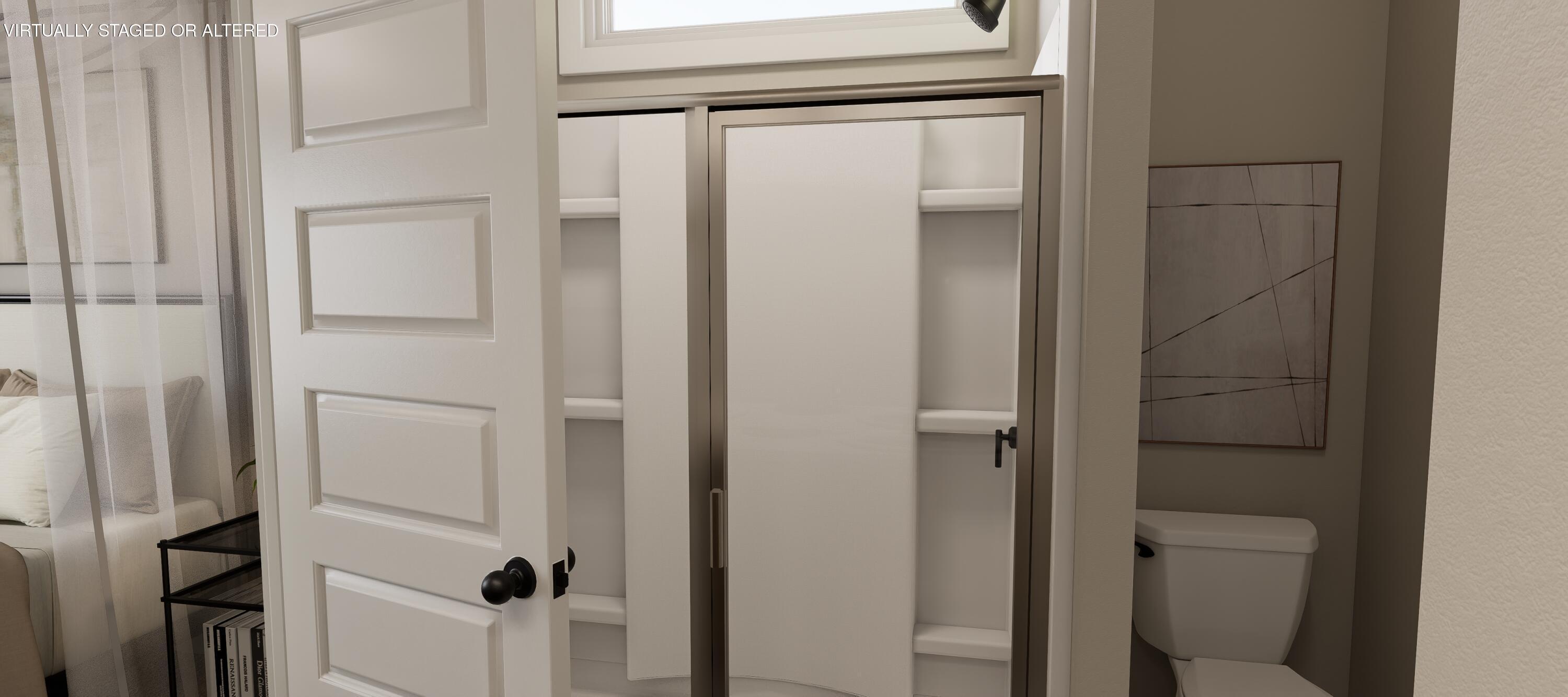 994 Fortitude Trail, 23