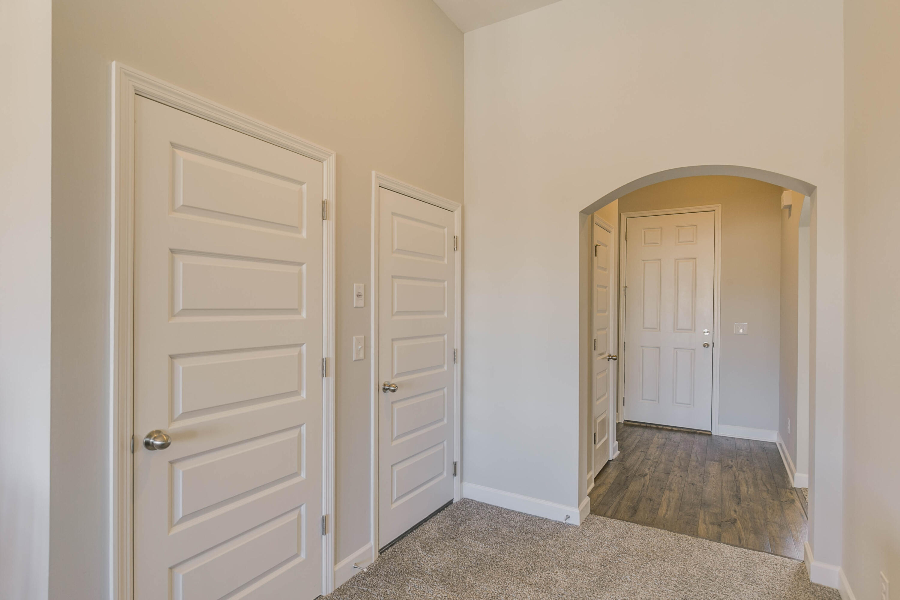 994 Fortitude Trail, 23