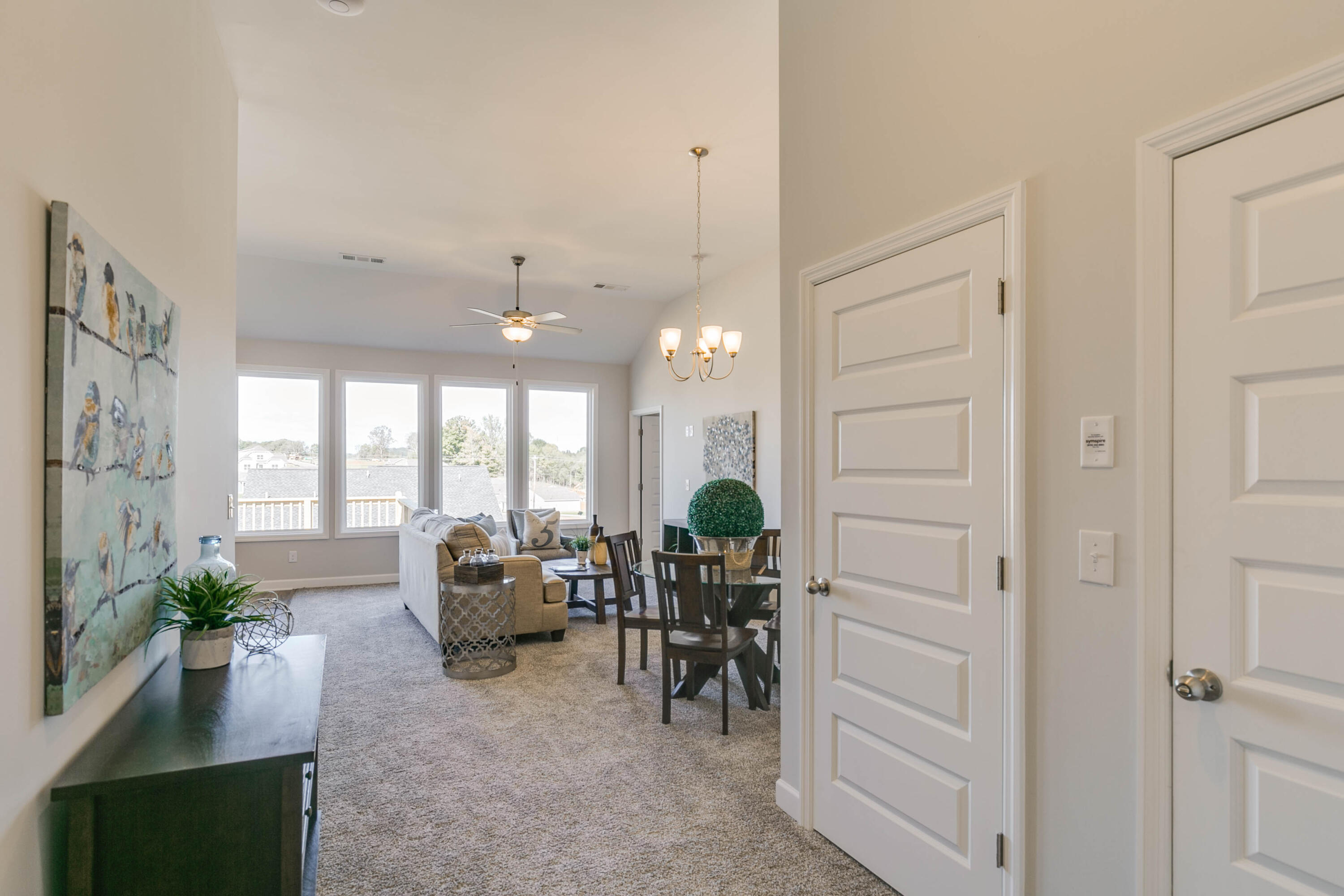 994 Fortitude Trail, 23