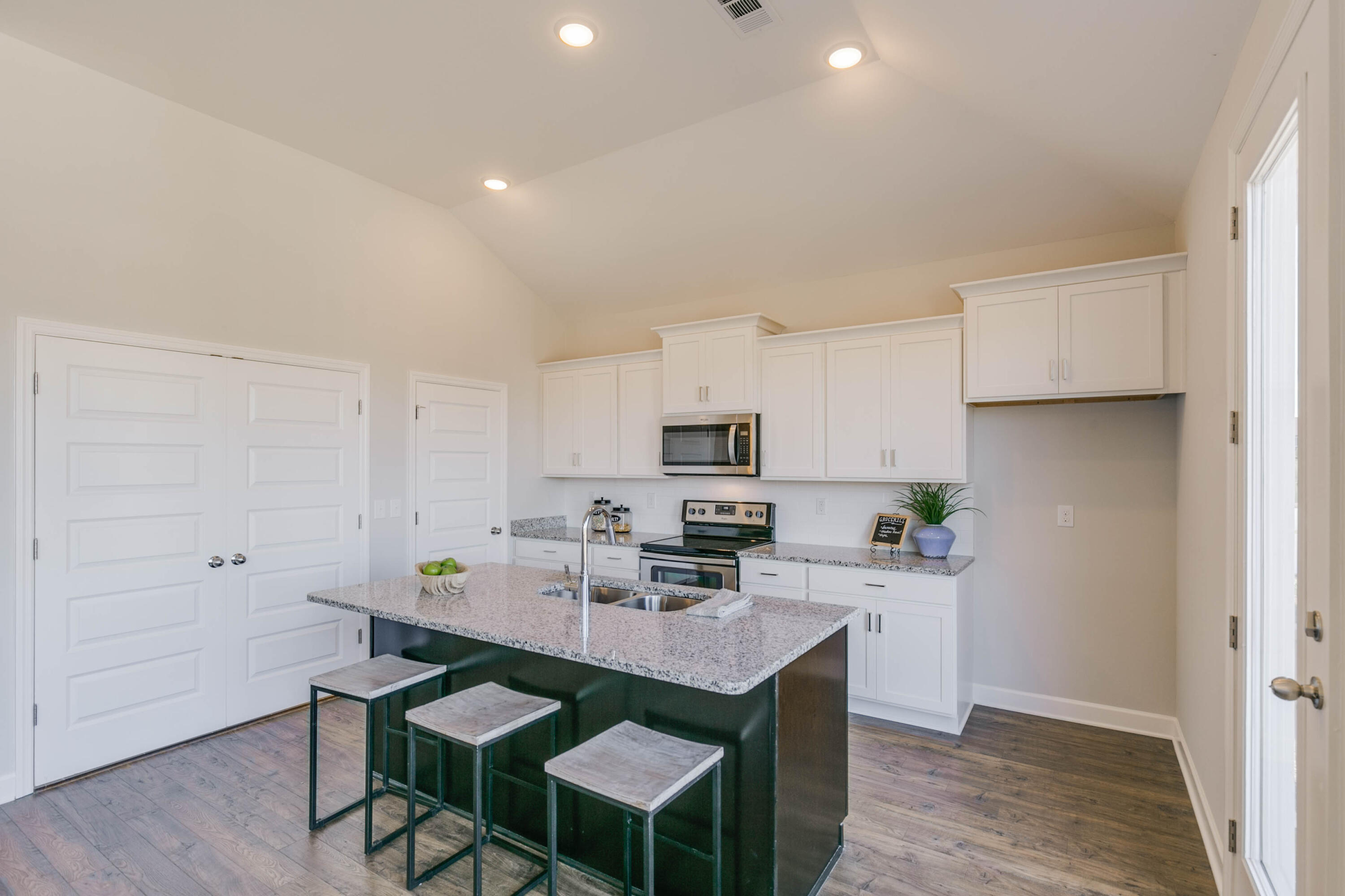 994 Fortitude Trail, 23