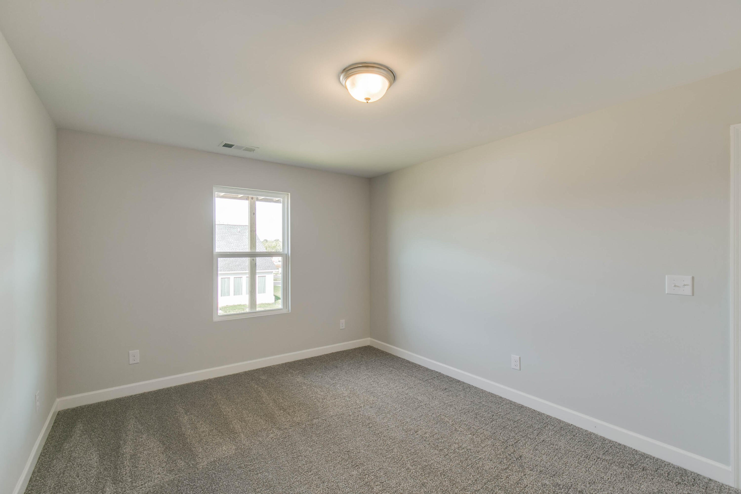 994 Fortitude Trail, 23