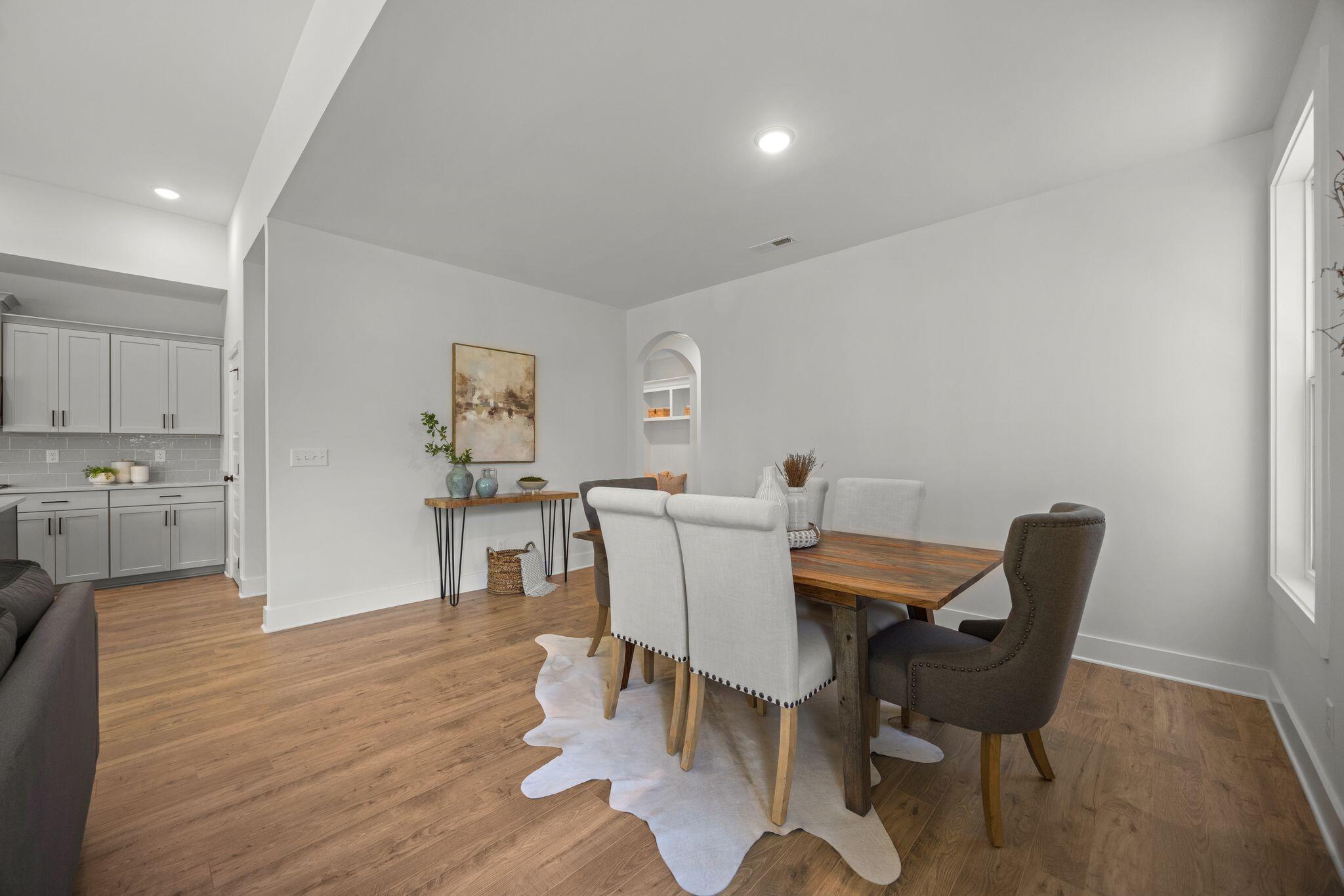 8573 Ari Lane, Lot 5