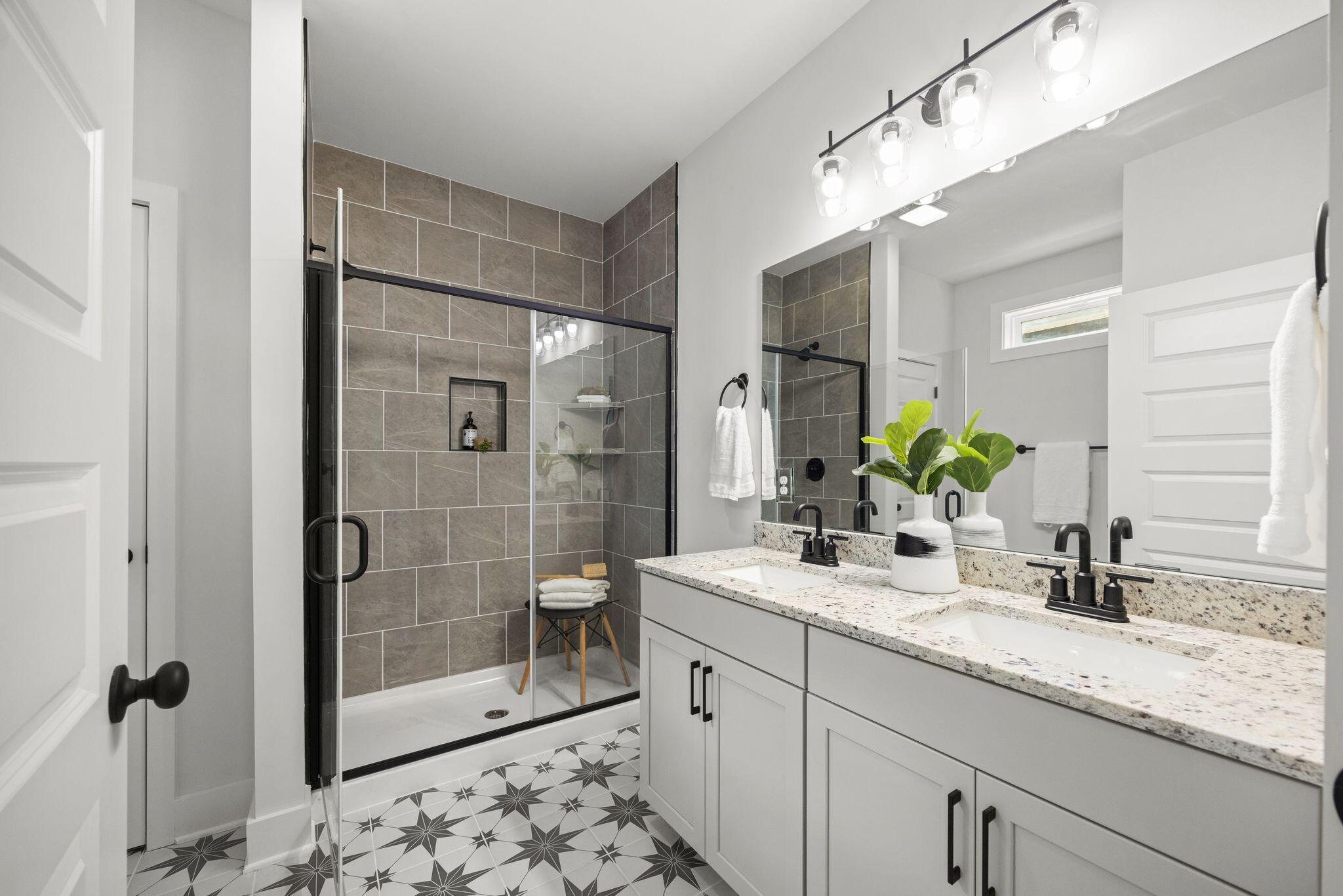 8573 Ari Lane, Lot 5