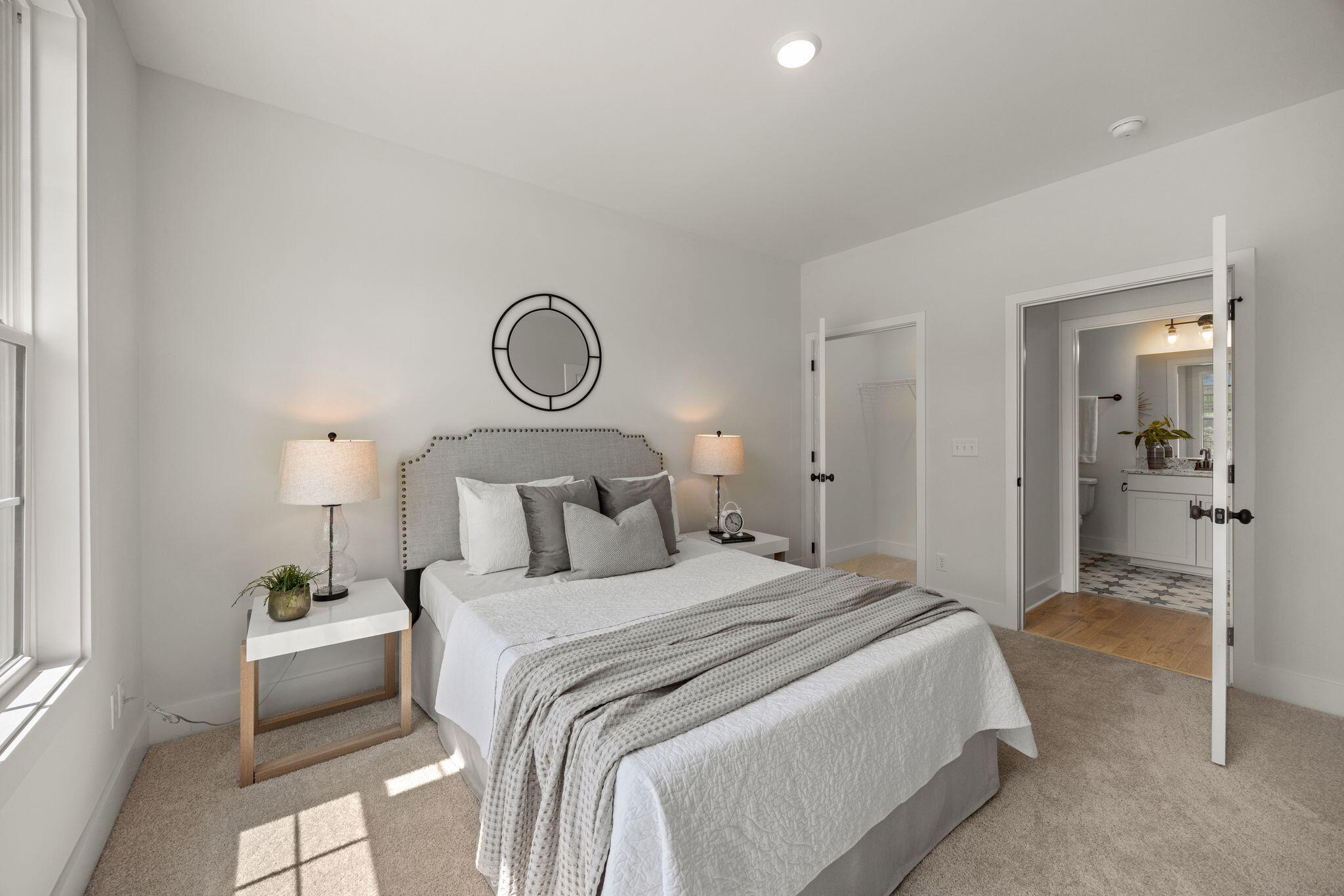 8573 Ari Lane, Lot 5