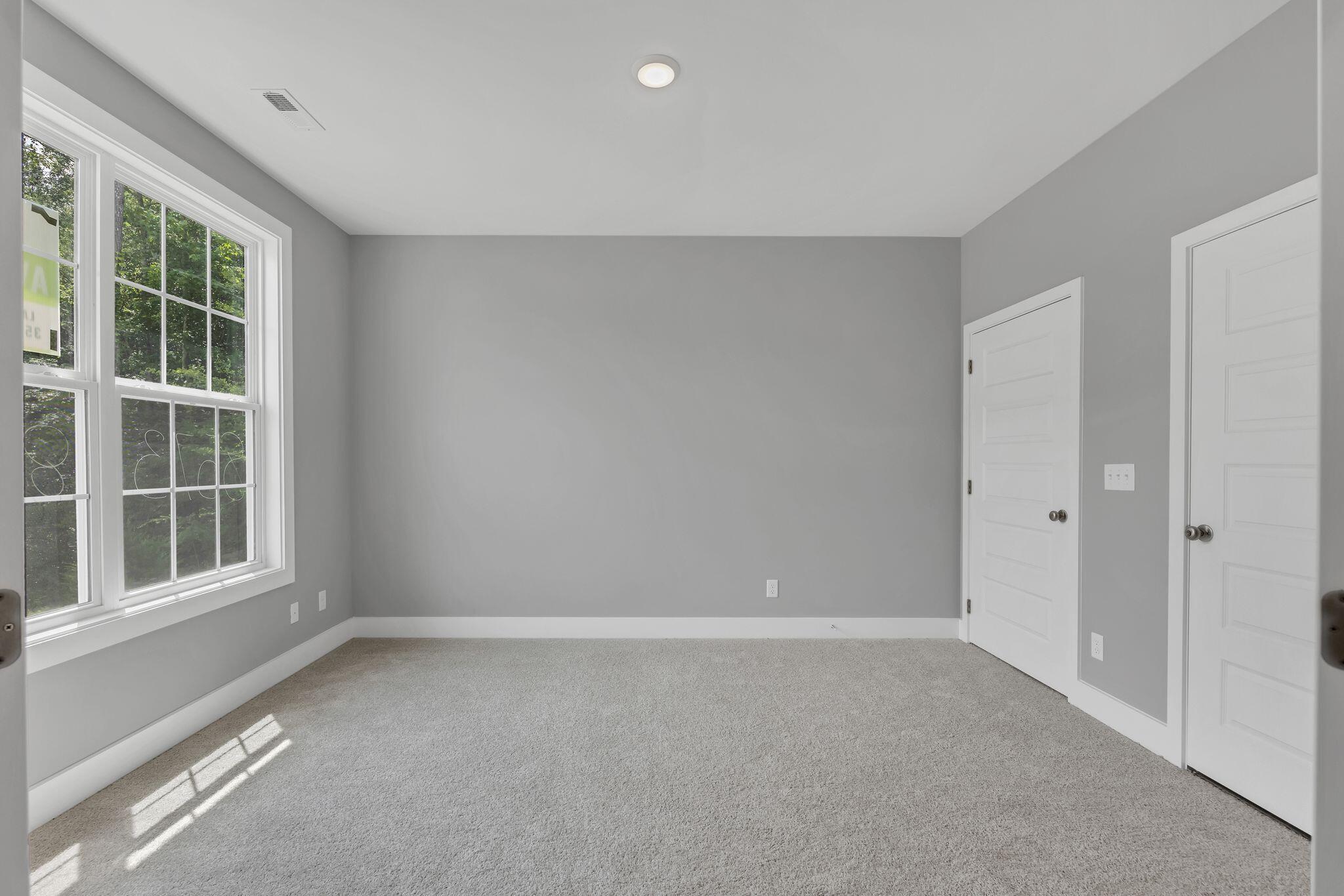 8573 Ari Lane, Lot 5