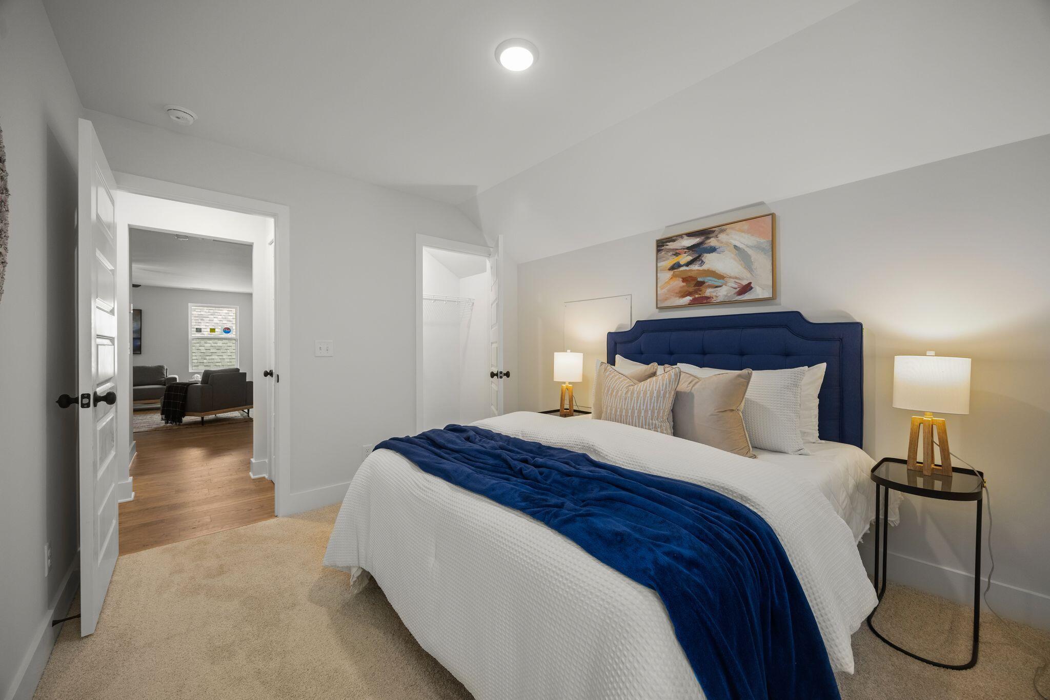8573 Ari Lane, Lot 5