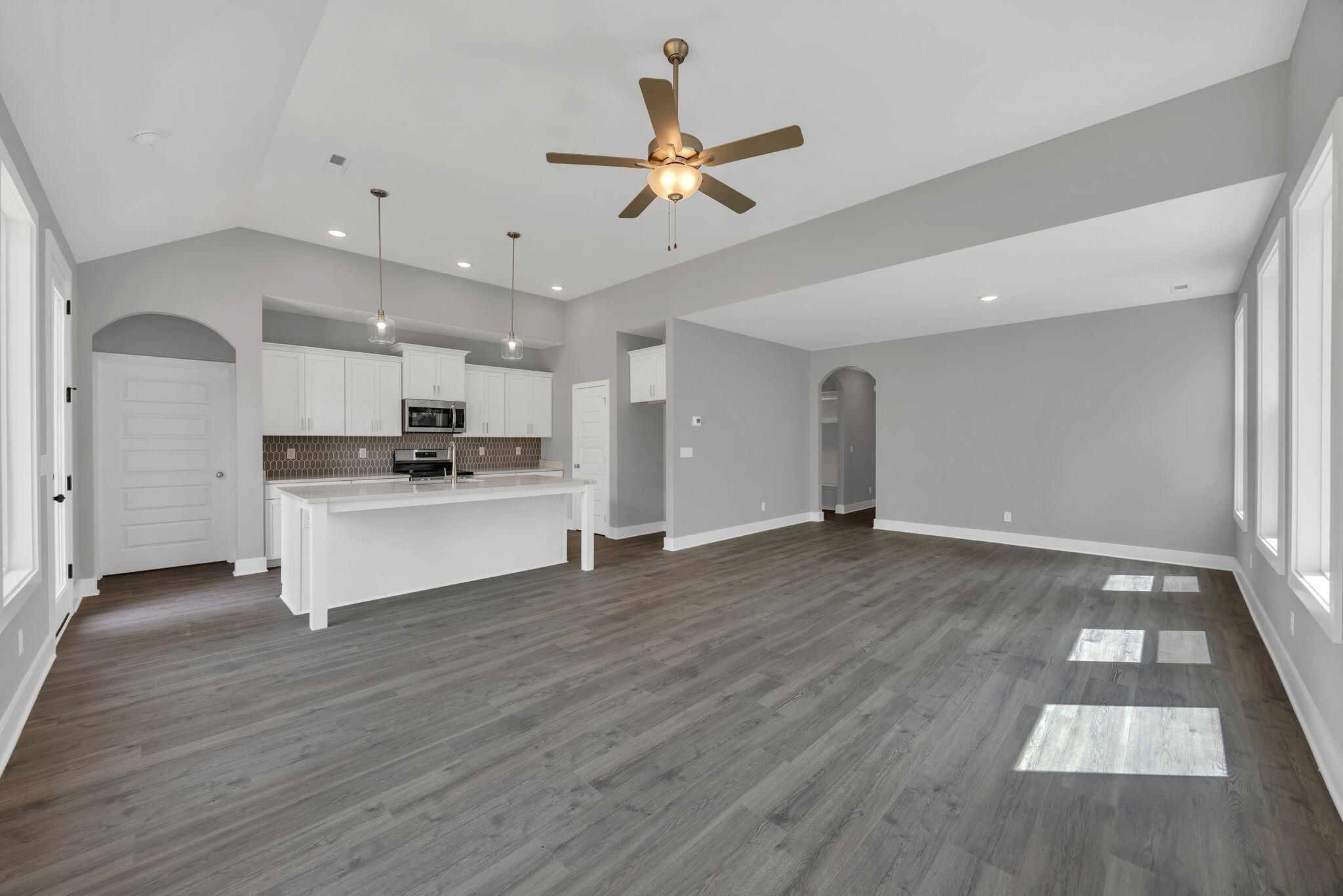 8573 Ari Lane, Lot 5