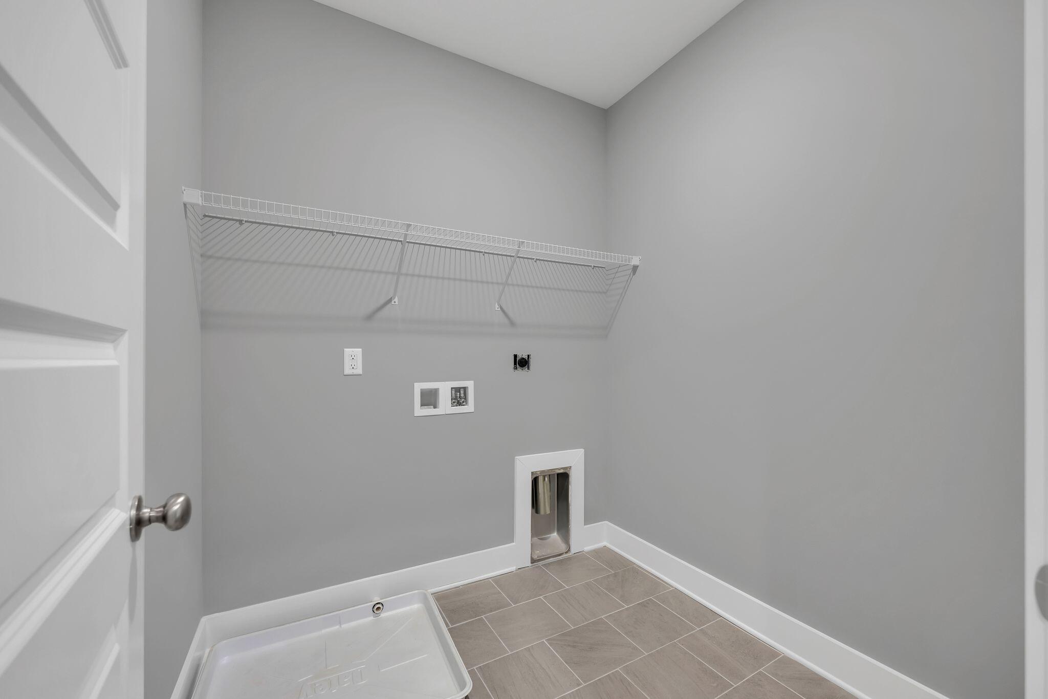 8573 Ari Lane, Lot 5