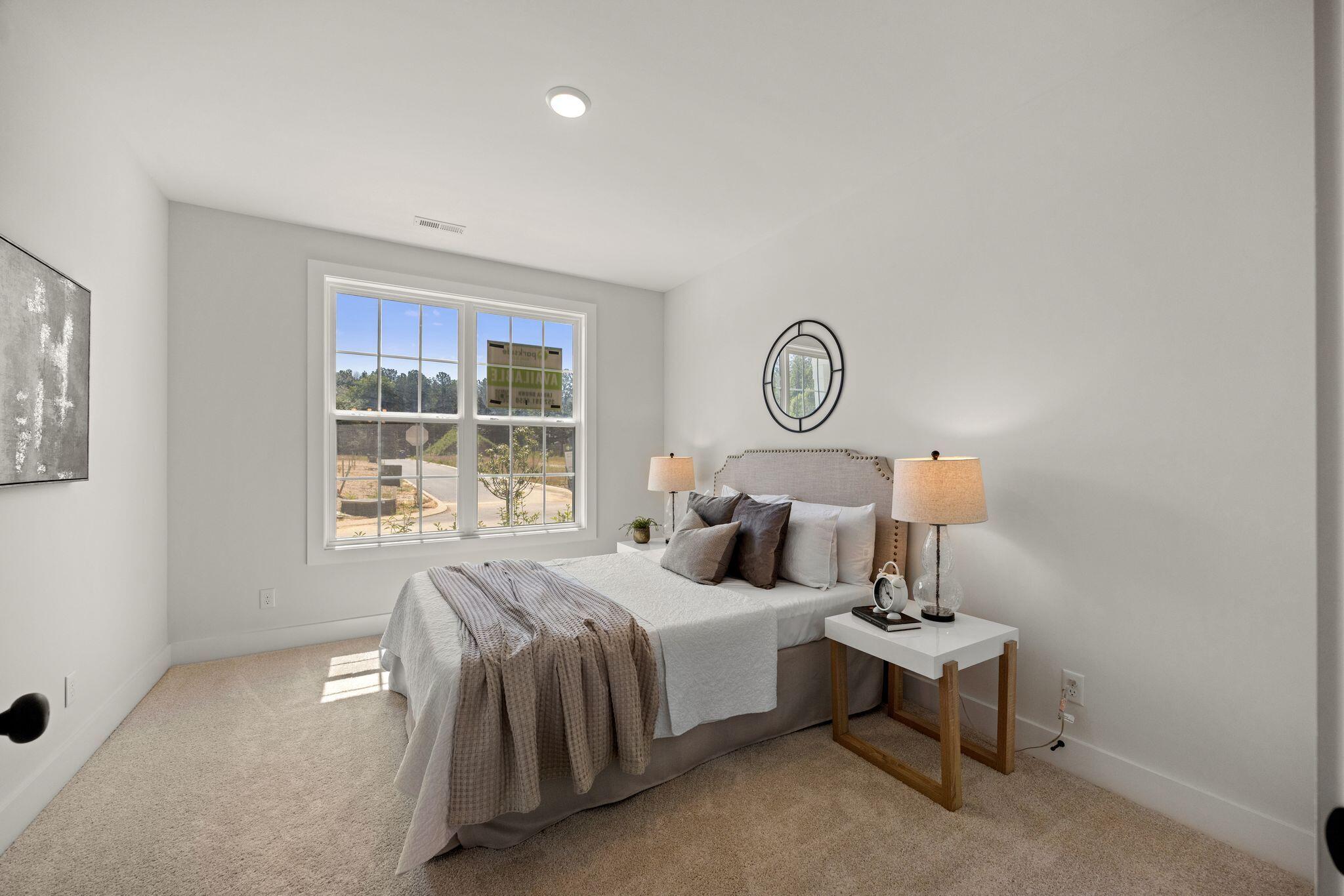 8573 Ari Lane, Lot 5