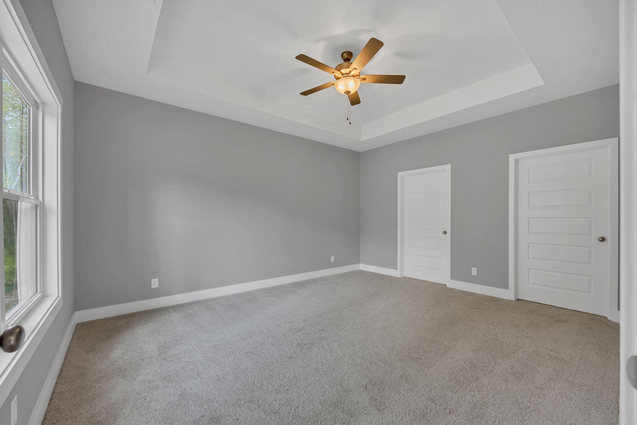 8573 Ari Lane, Lot 5