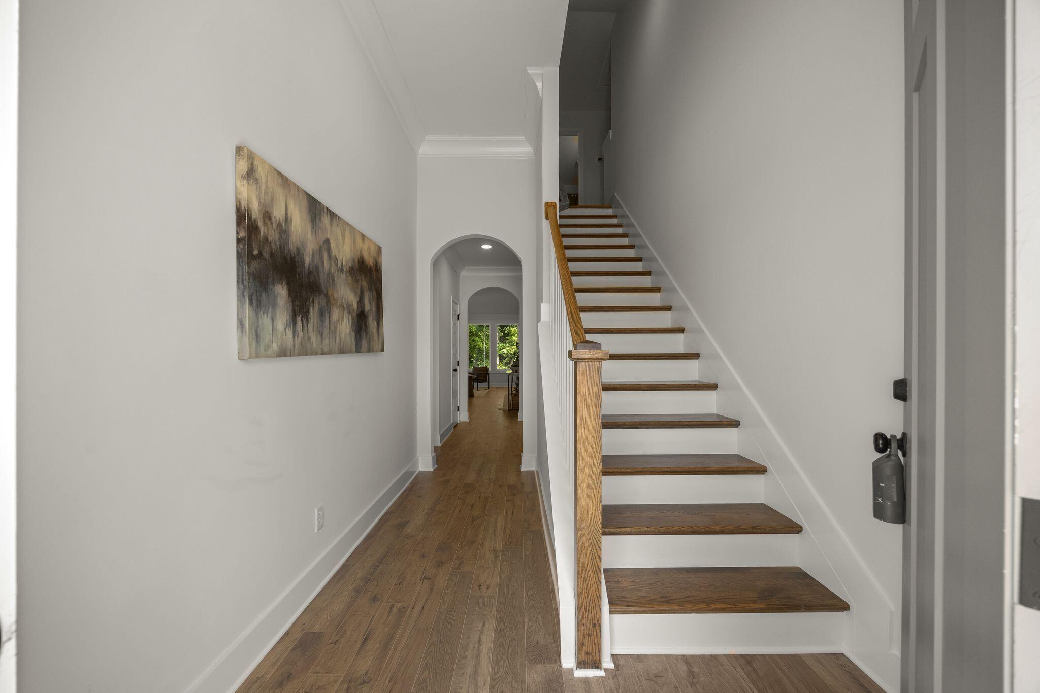 8573 Ari Lane, Lot 5