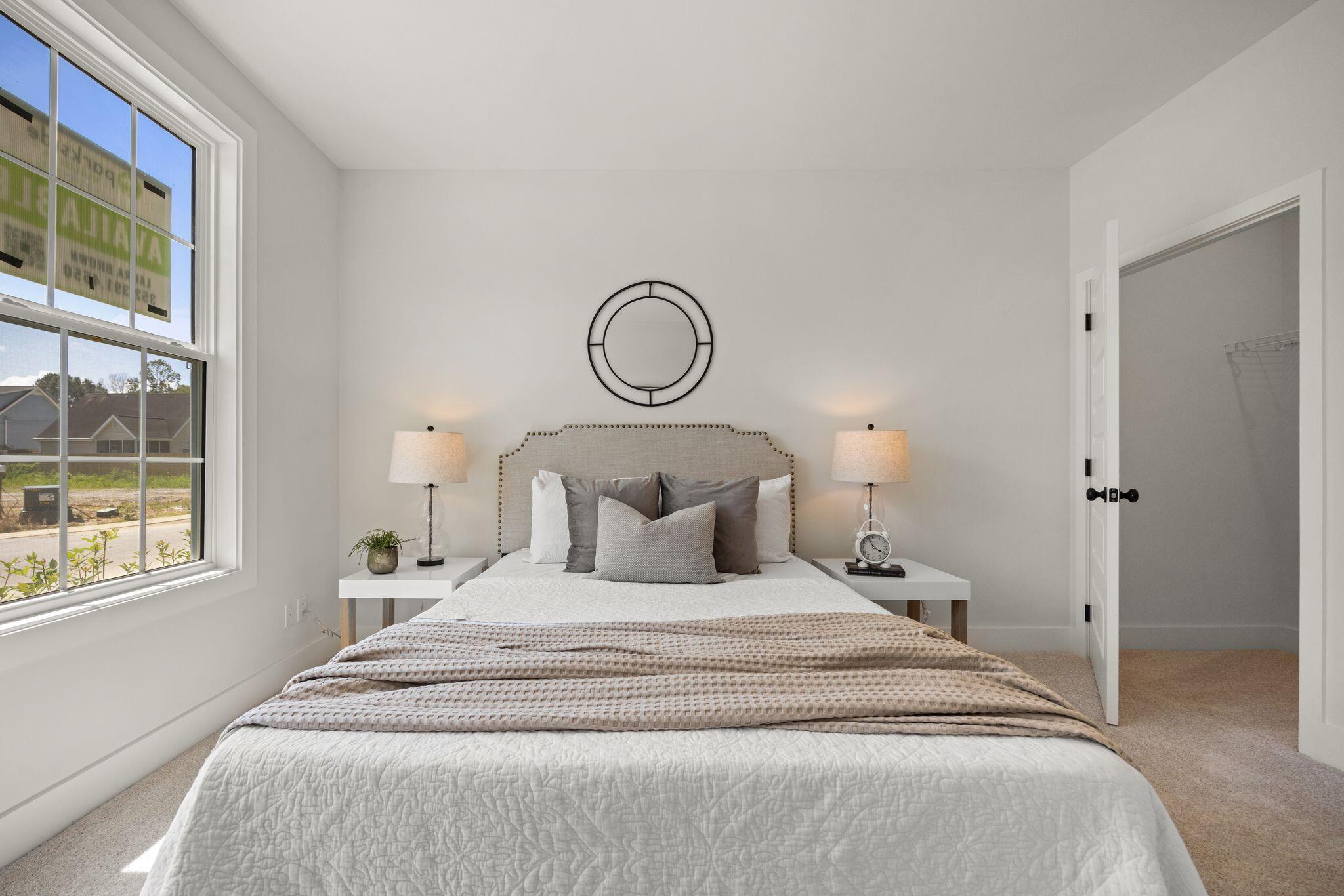 8573 Ari Lane, Lot 5