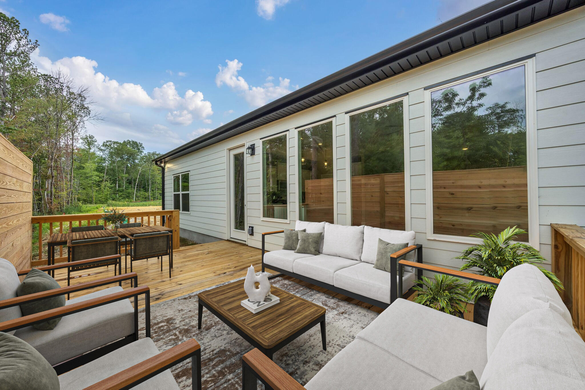 8573 Ari Lane, Lot 5