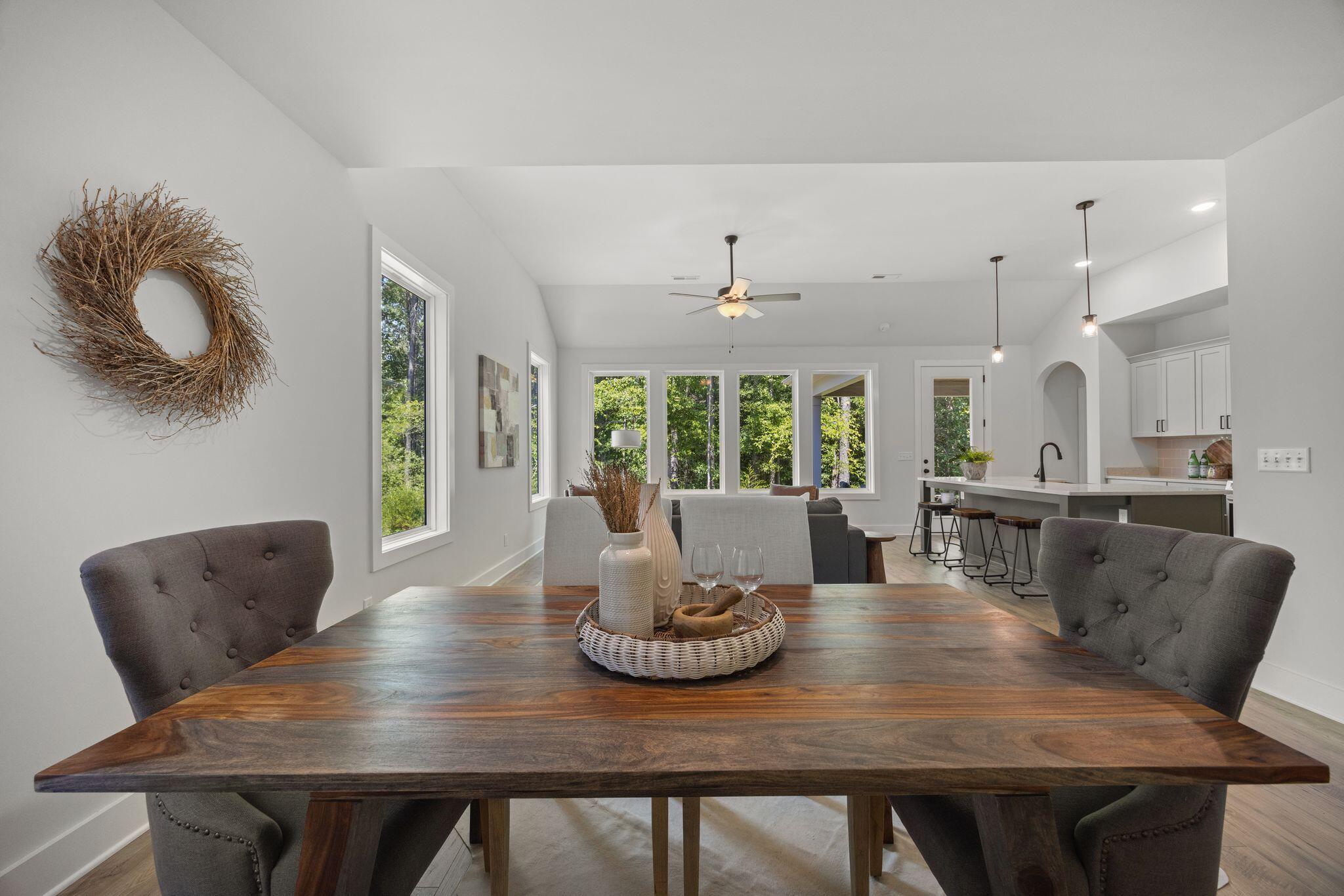 8573 Ari Lane, Lot 5