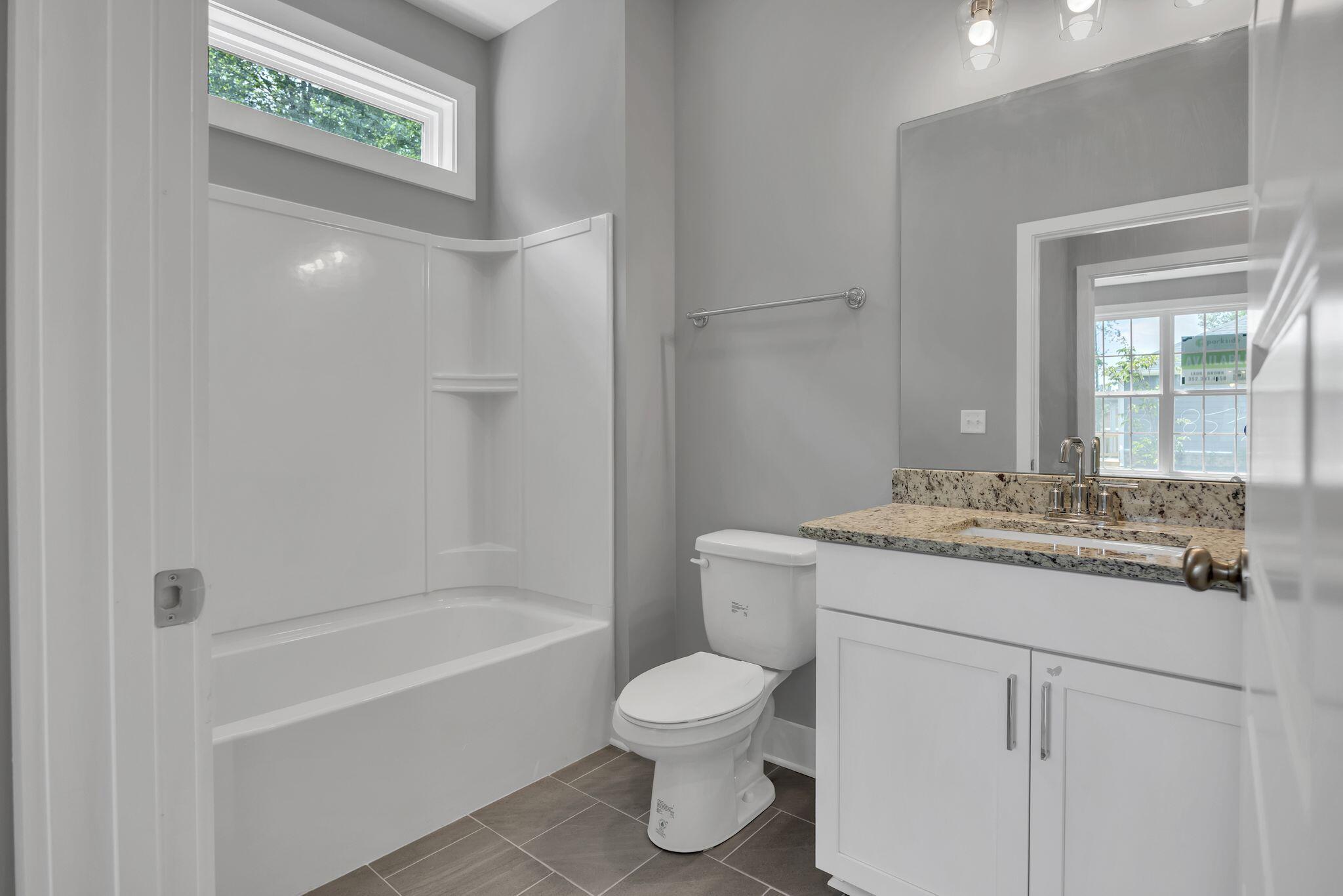 8573 Ari Lane, Lot 5