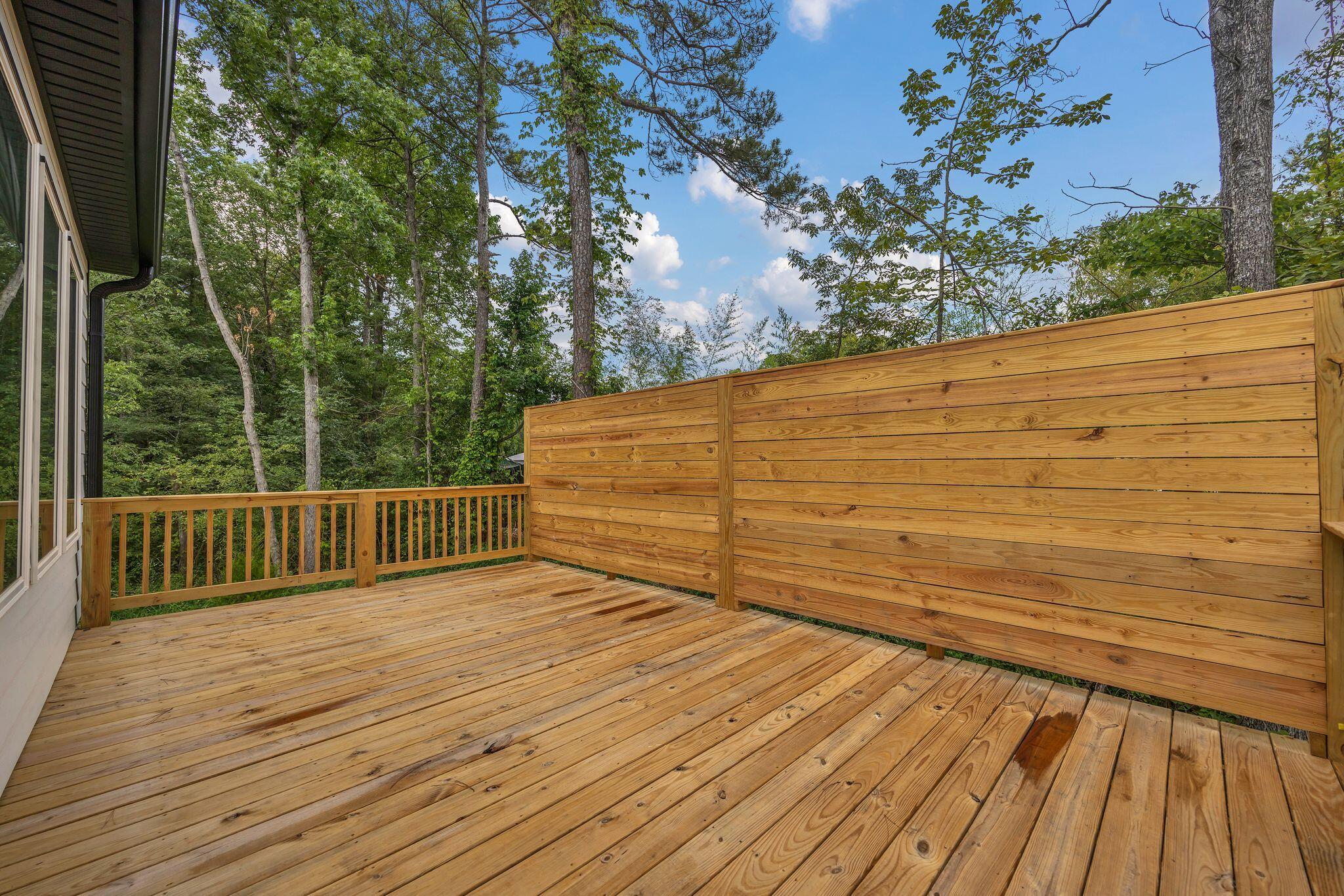 8573 Ari Lane, Lot 5