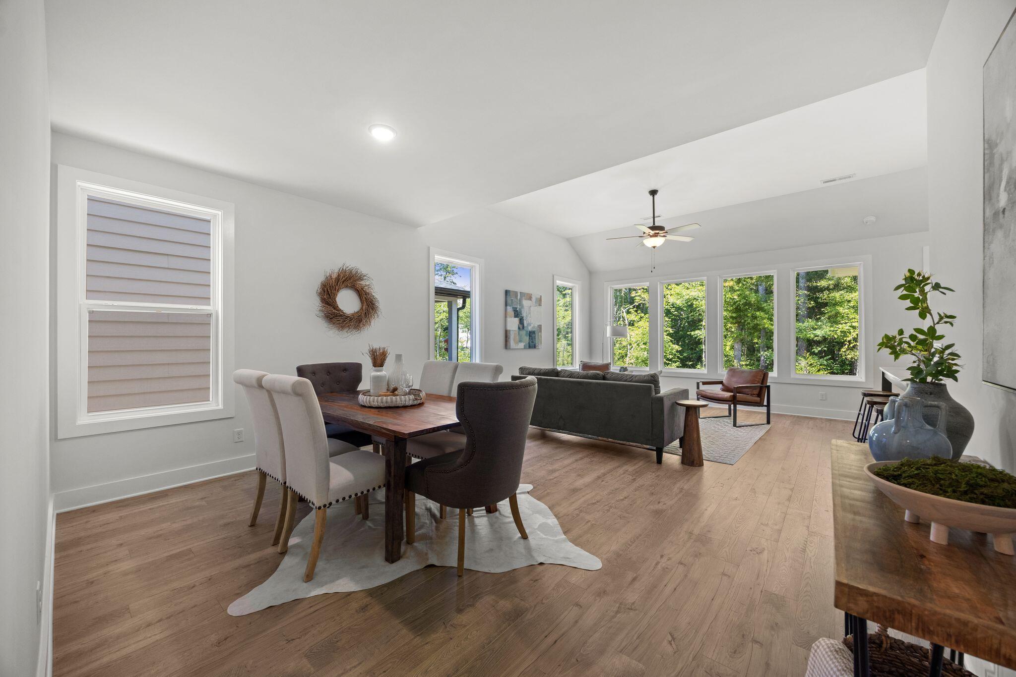 8573 Ari Lane, Lot 5