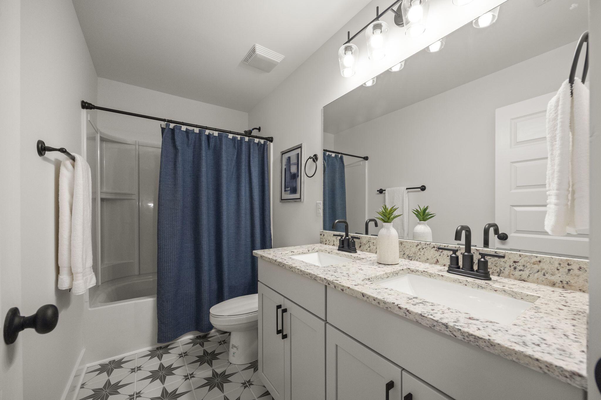 8573 Ari Lane, Lot 5