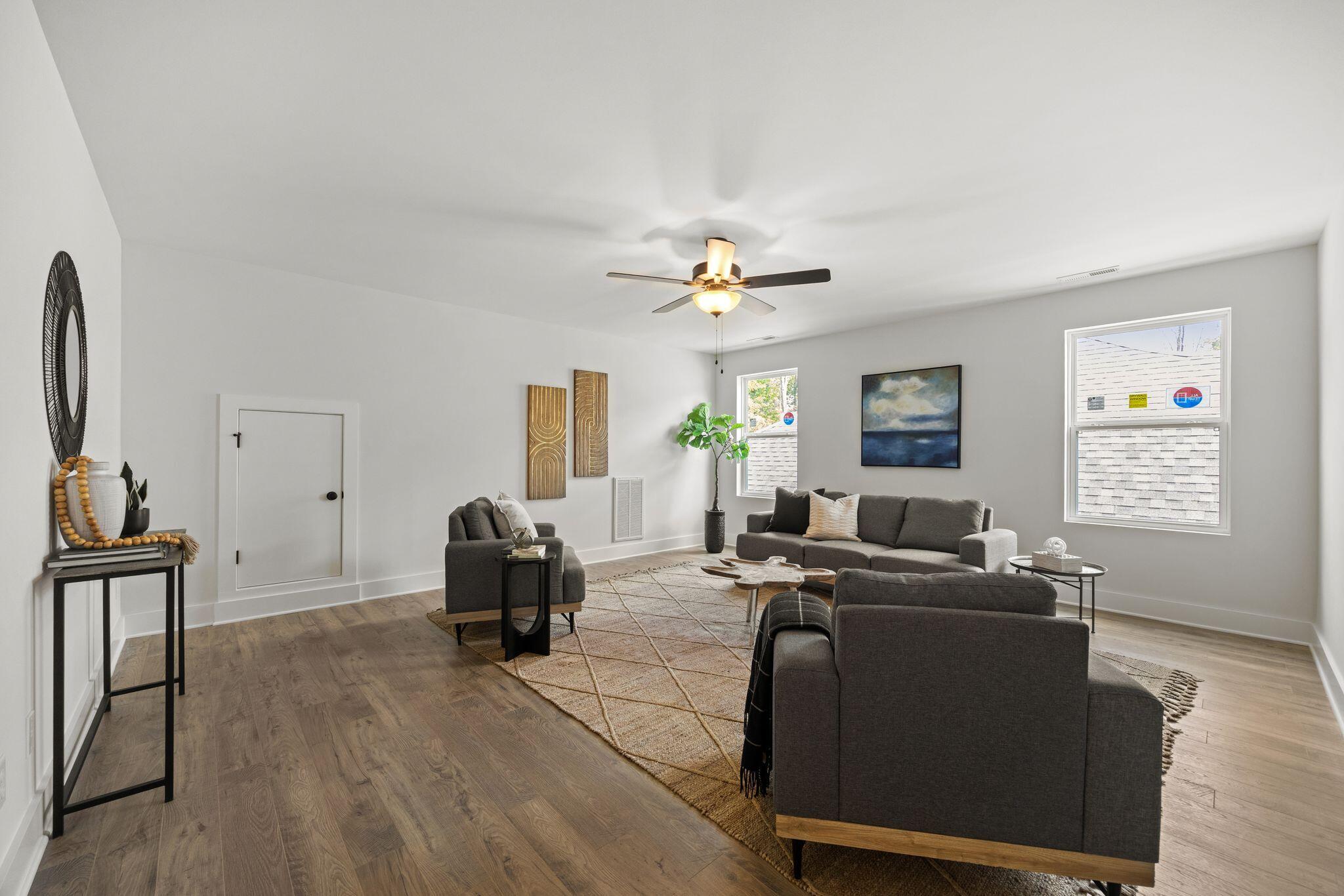8573 Ari Lane, Lot 5