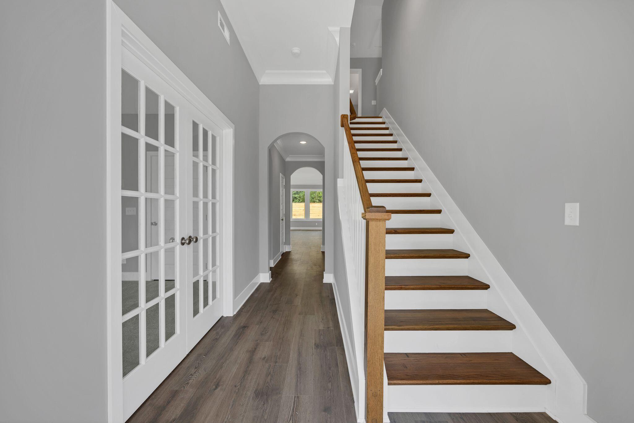8573 Ari Lane, Lot 5