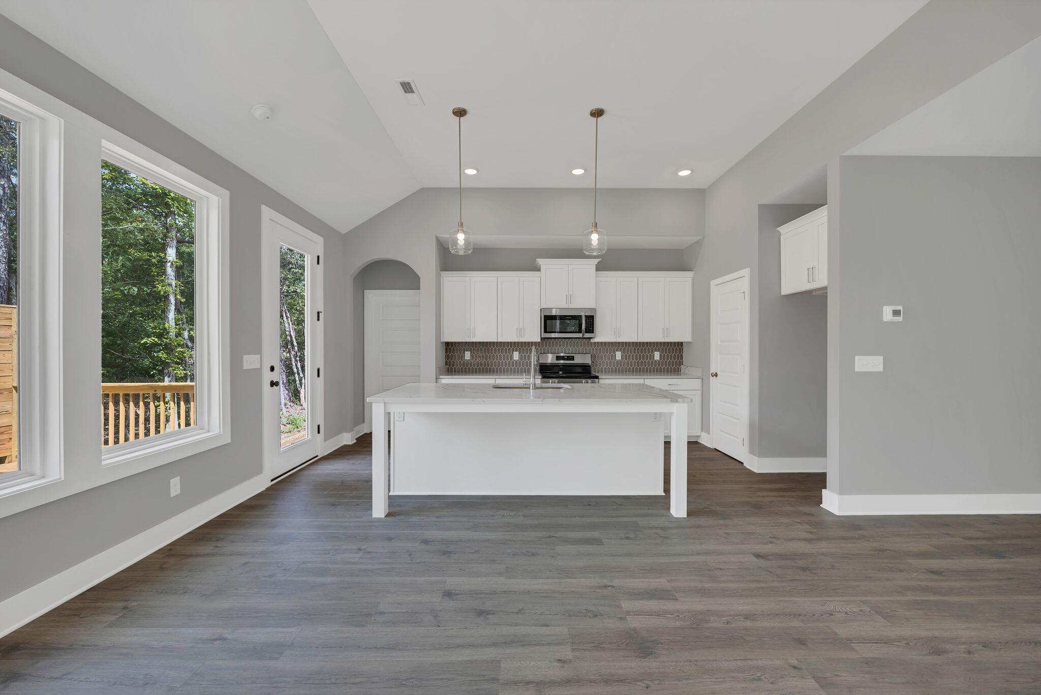 8573 Ari Lane, Lot 5